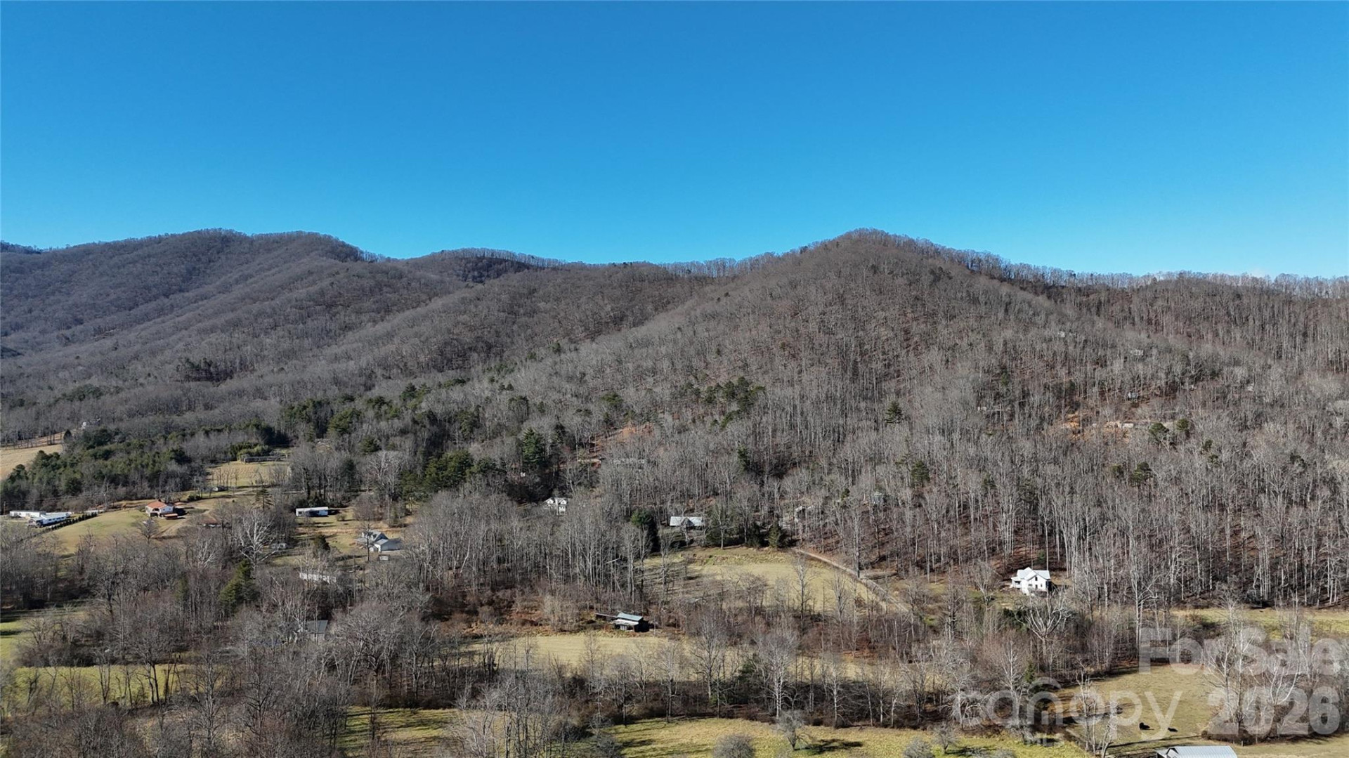 9 Candyland Court - Photo 3