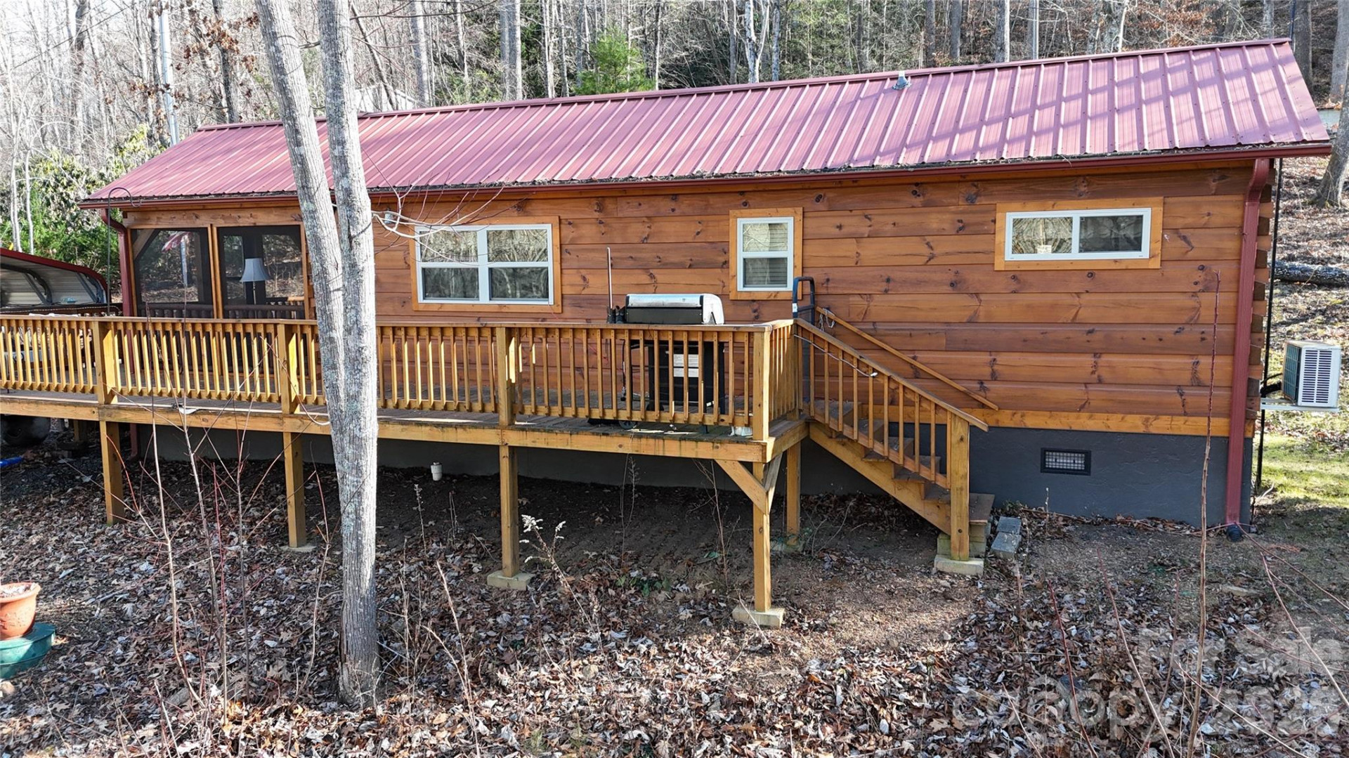 9 Candyland Court - Photo 4