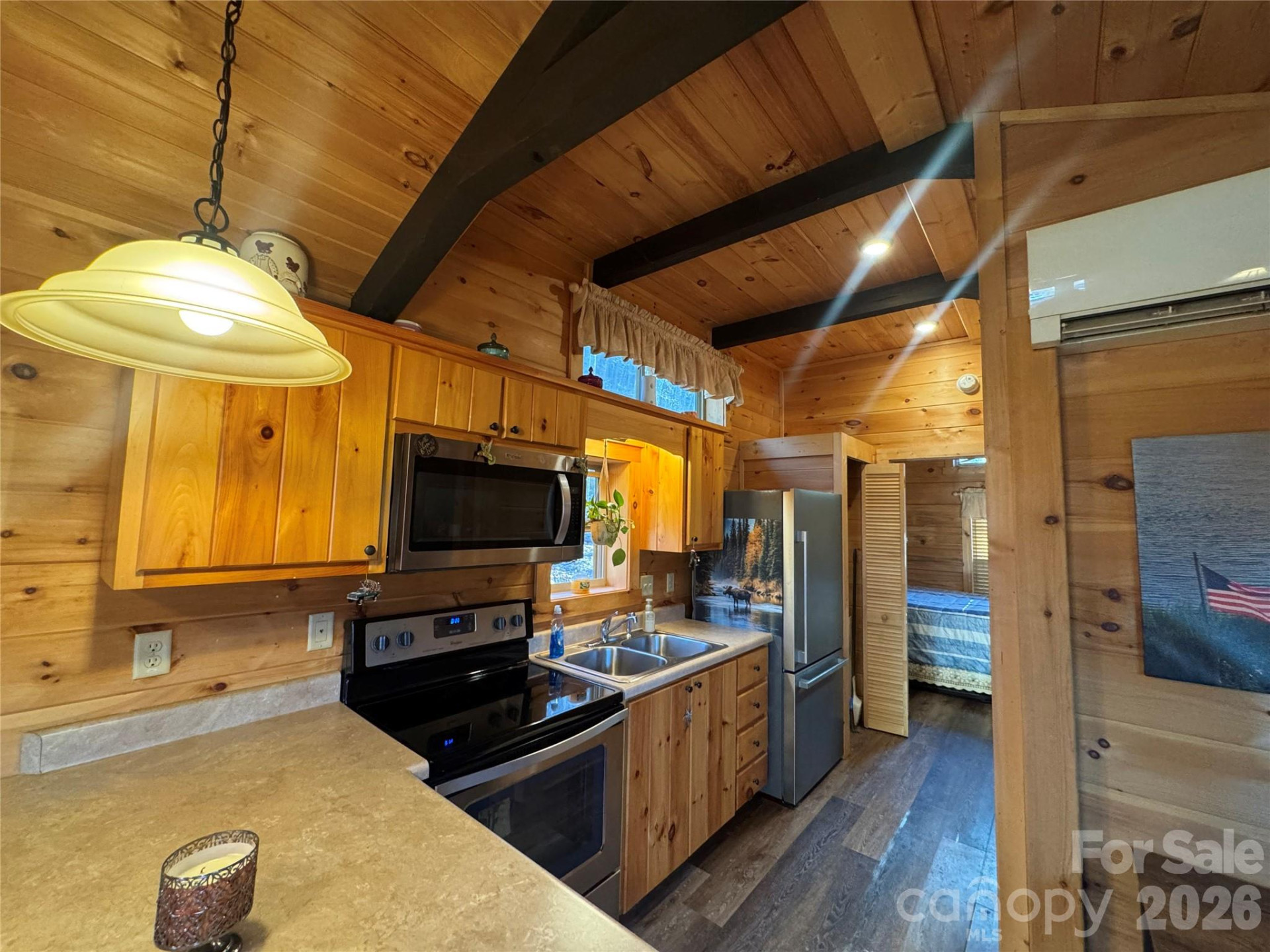 9 Candyland Court - Photo 6