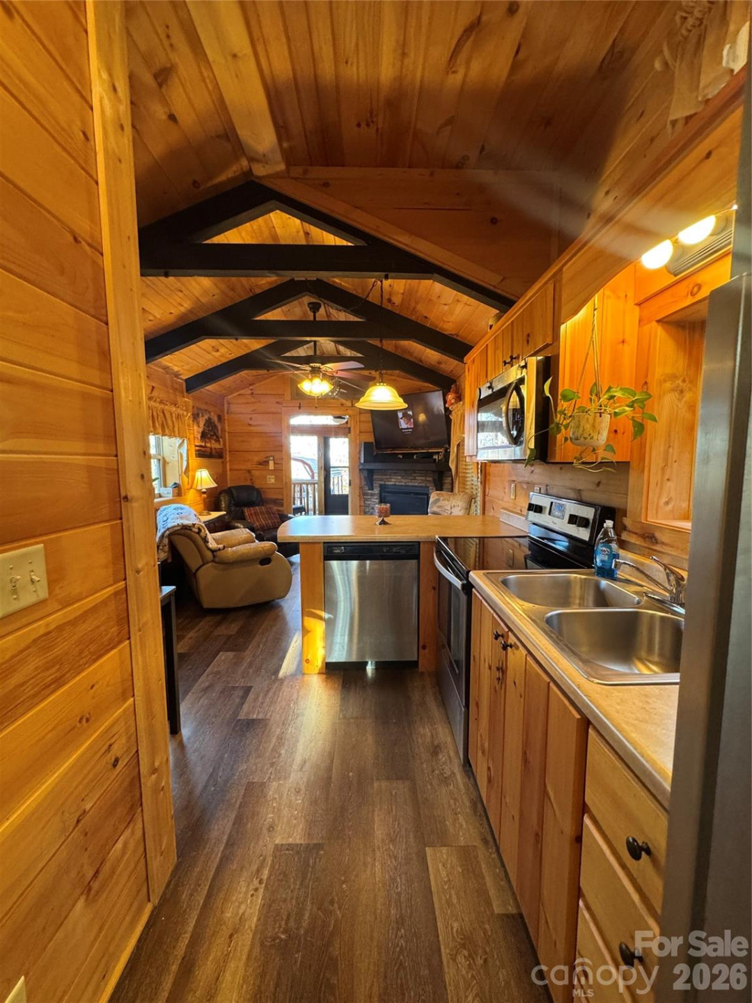 9 Candyland Court - Photo 7