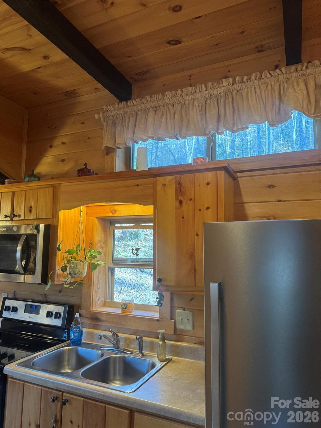 9 Candyland Court - Photo 8