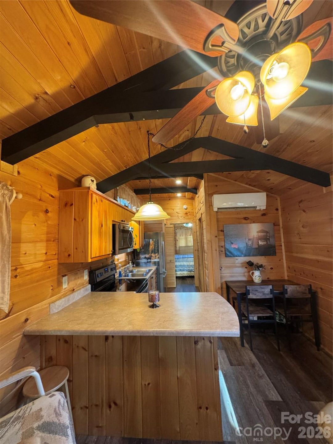 9 Candyland Court - Photo 9