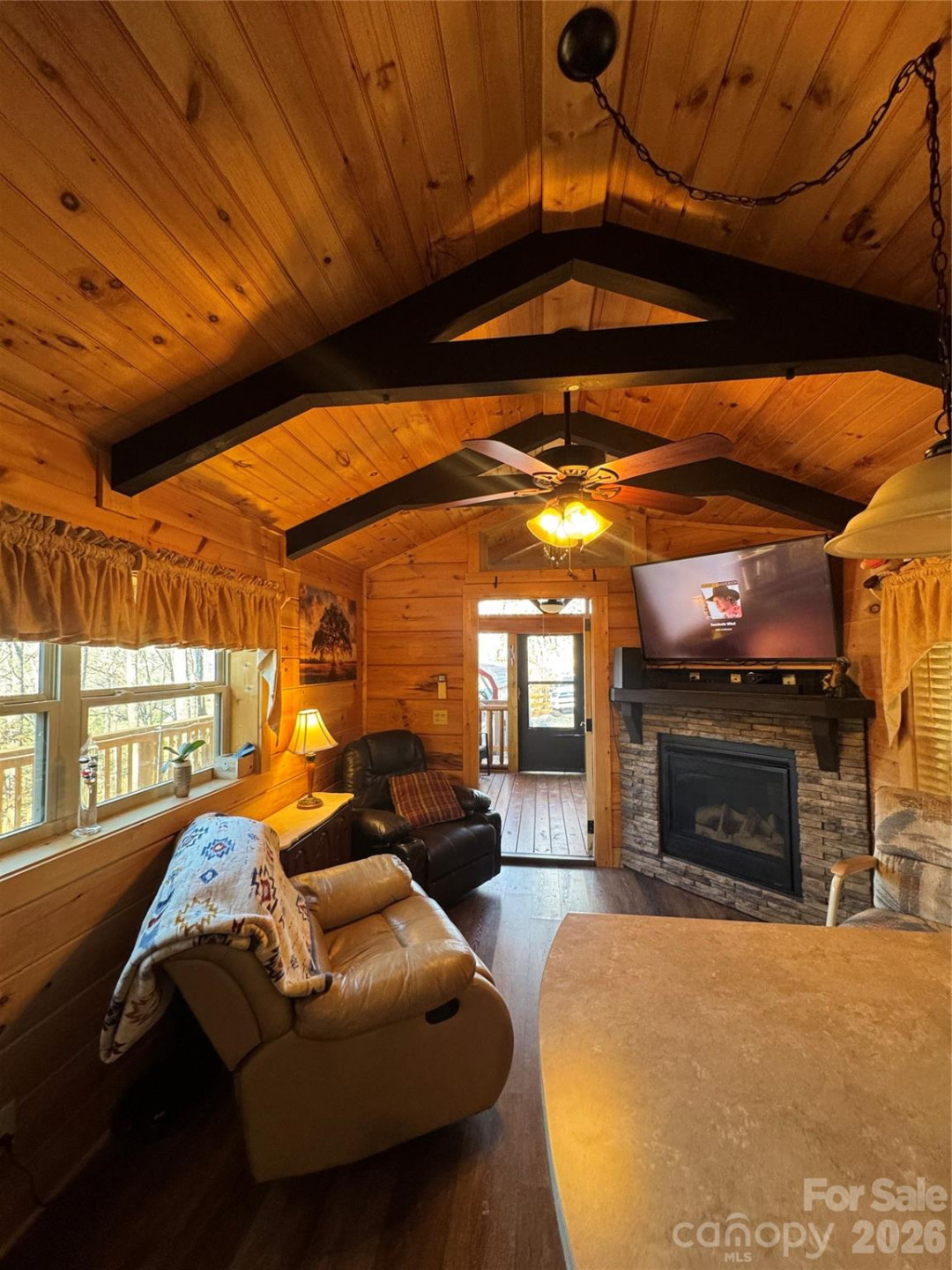 9 Candyland Court - Photo 10