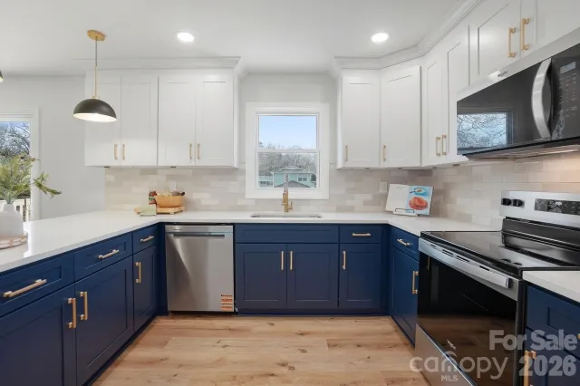 311 Red Roan Place