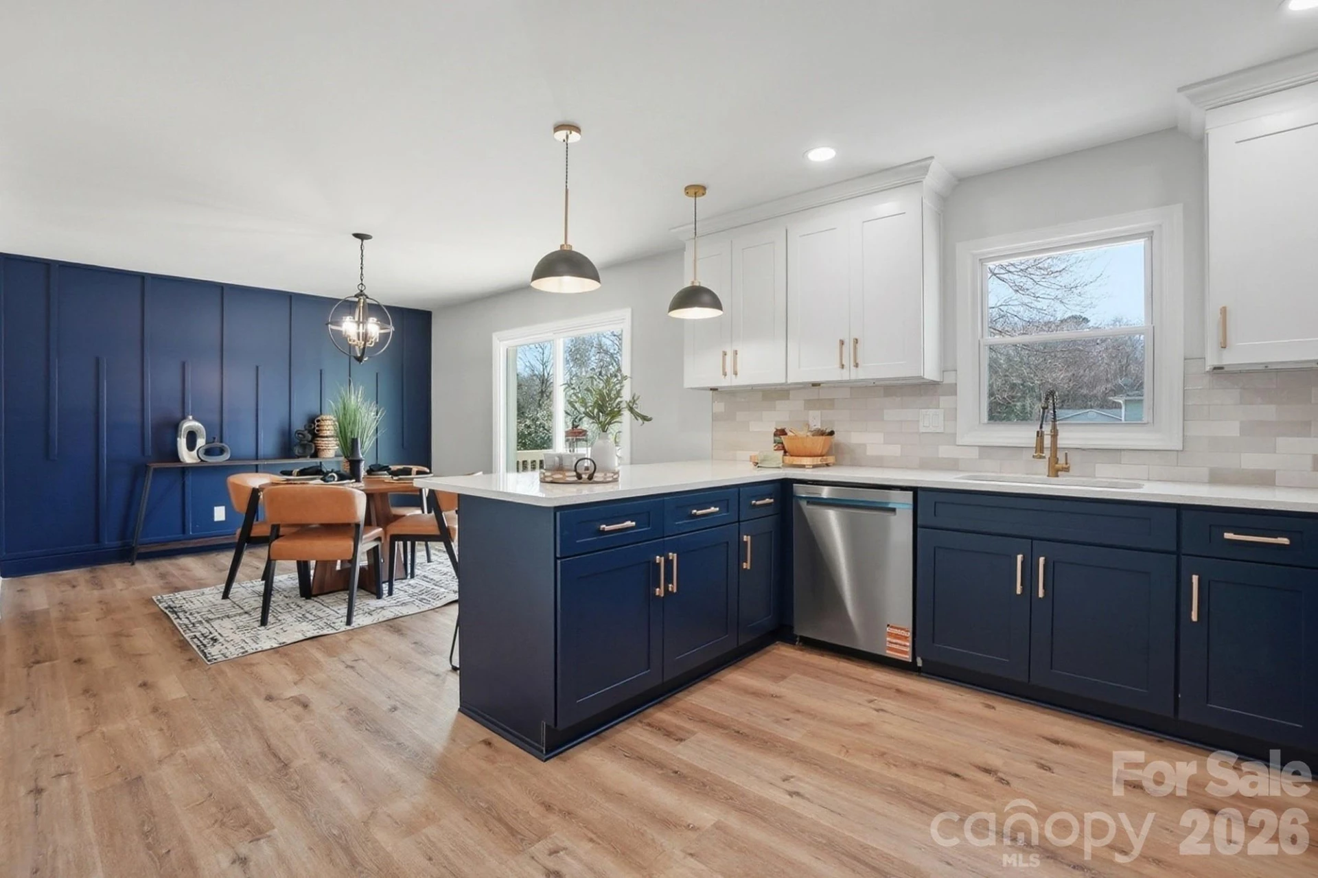 311 Red Roan Place - Photo 2
