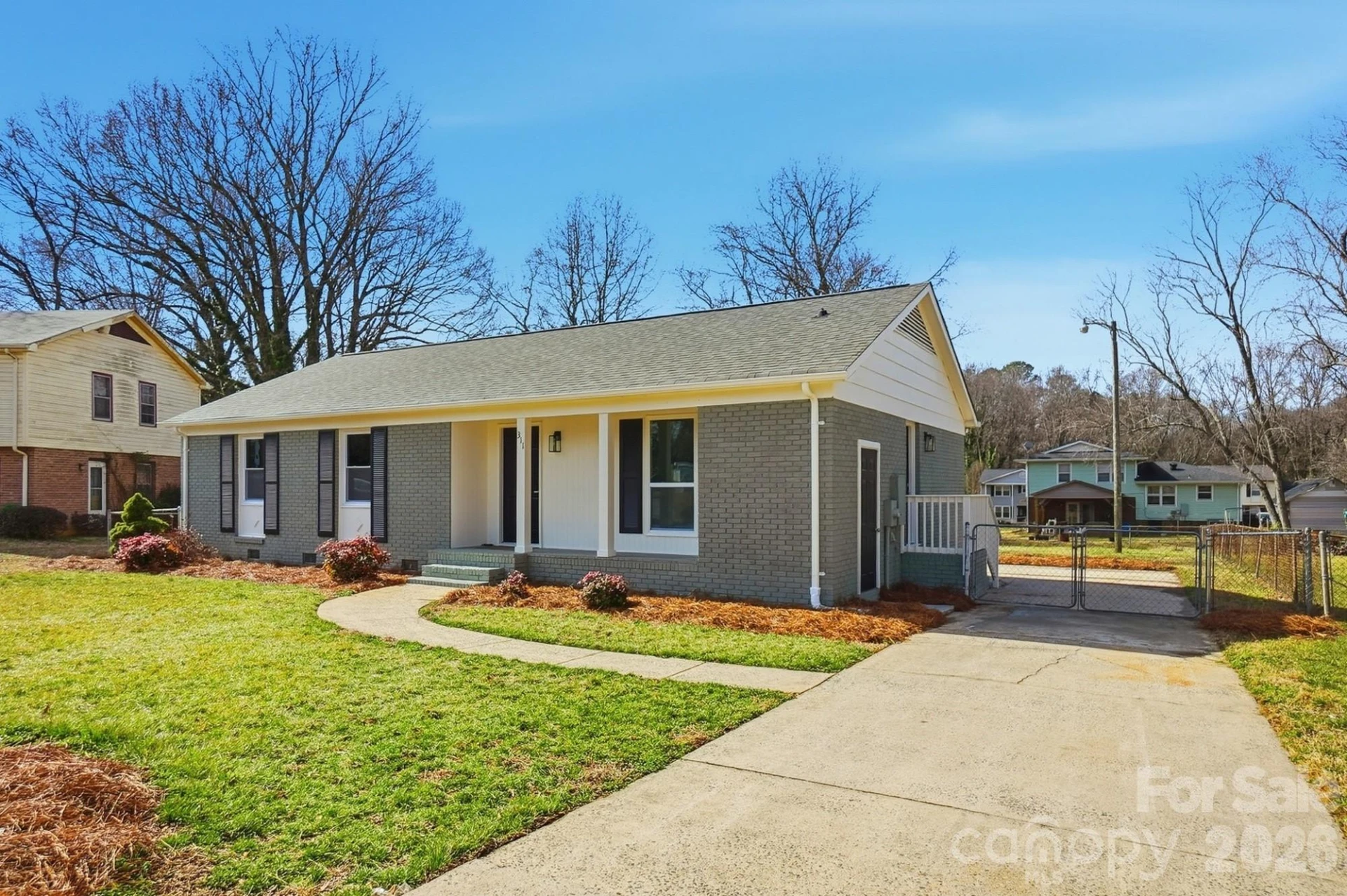311 Red Roan Place - Photo 11