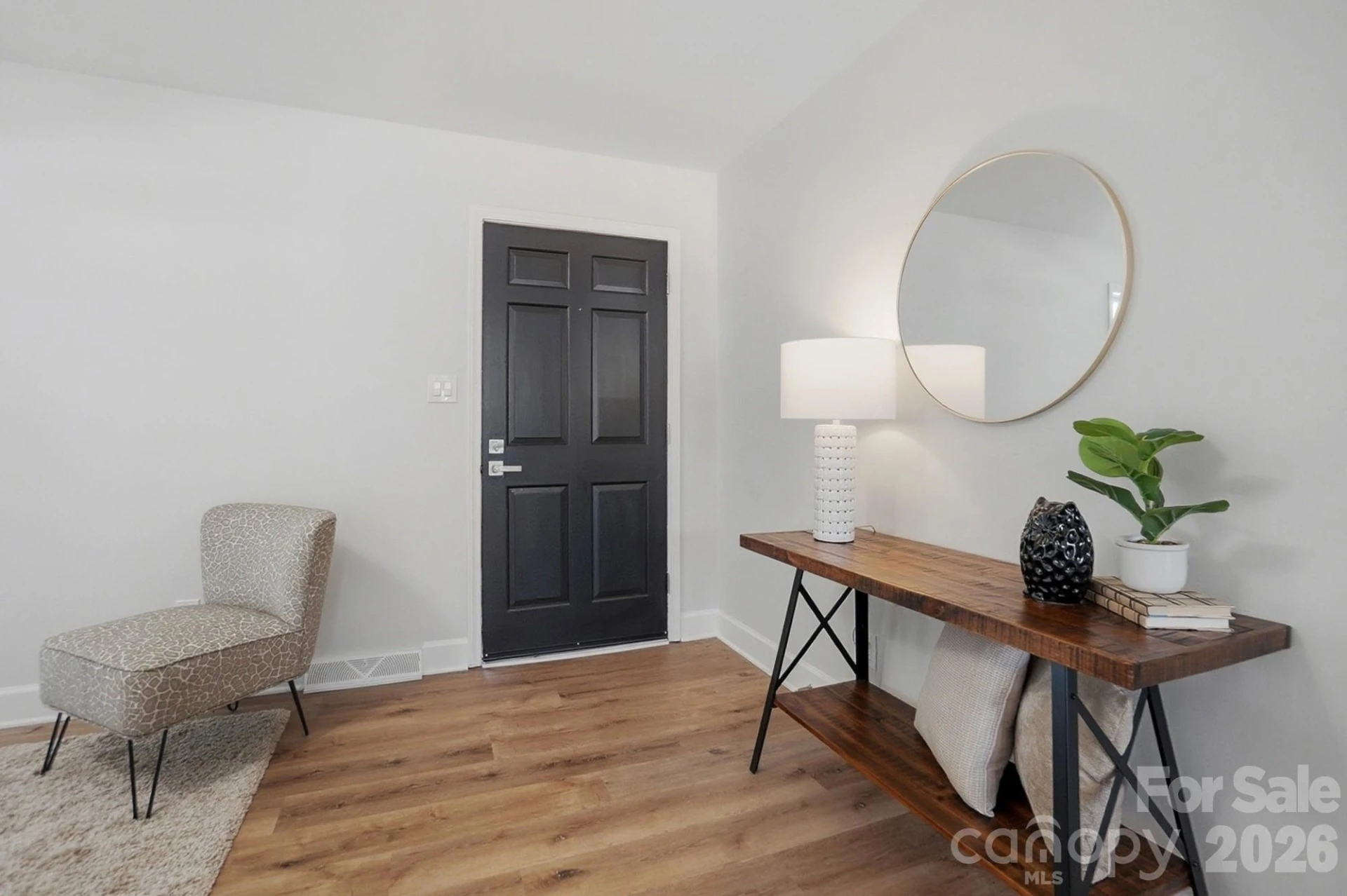 311 Red Roan Place - Photo 12