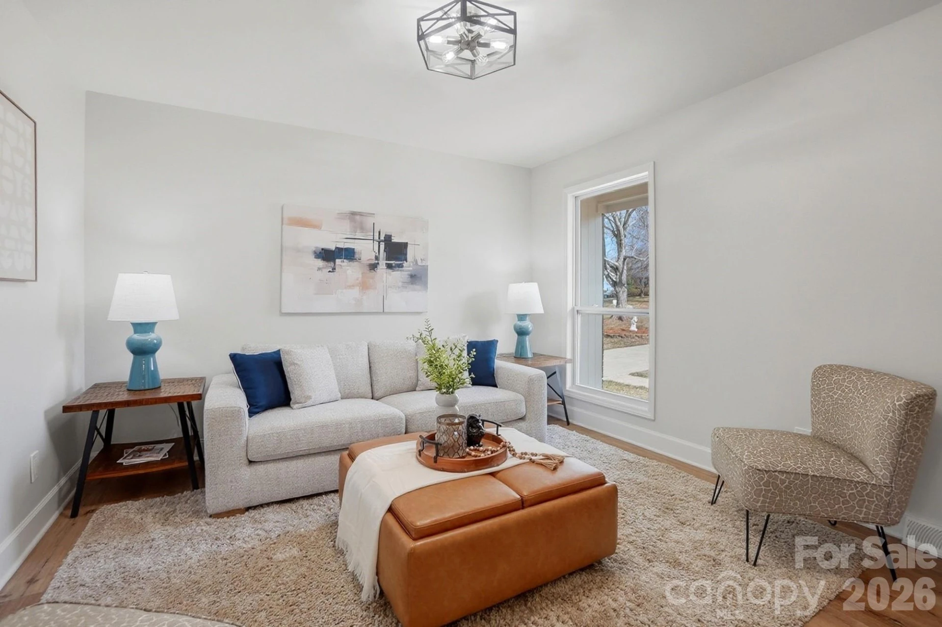 311 Red Roan Place - Photo 13