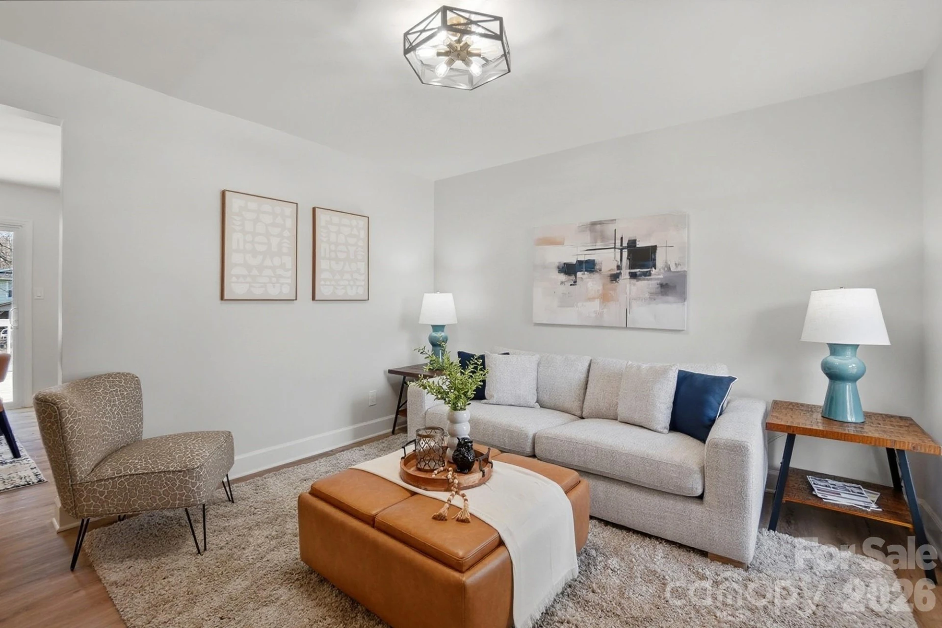 311 Red Roan Place - Photo 14