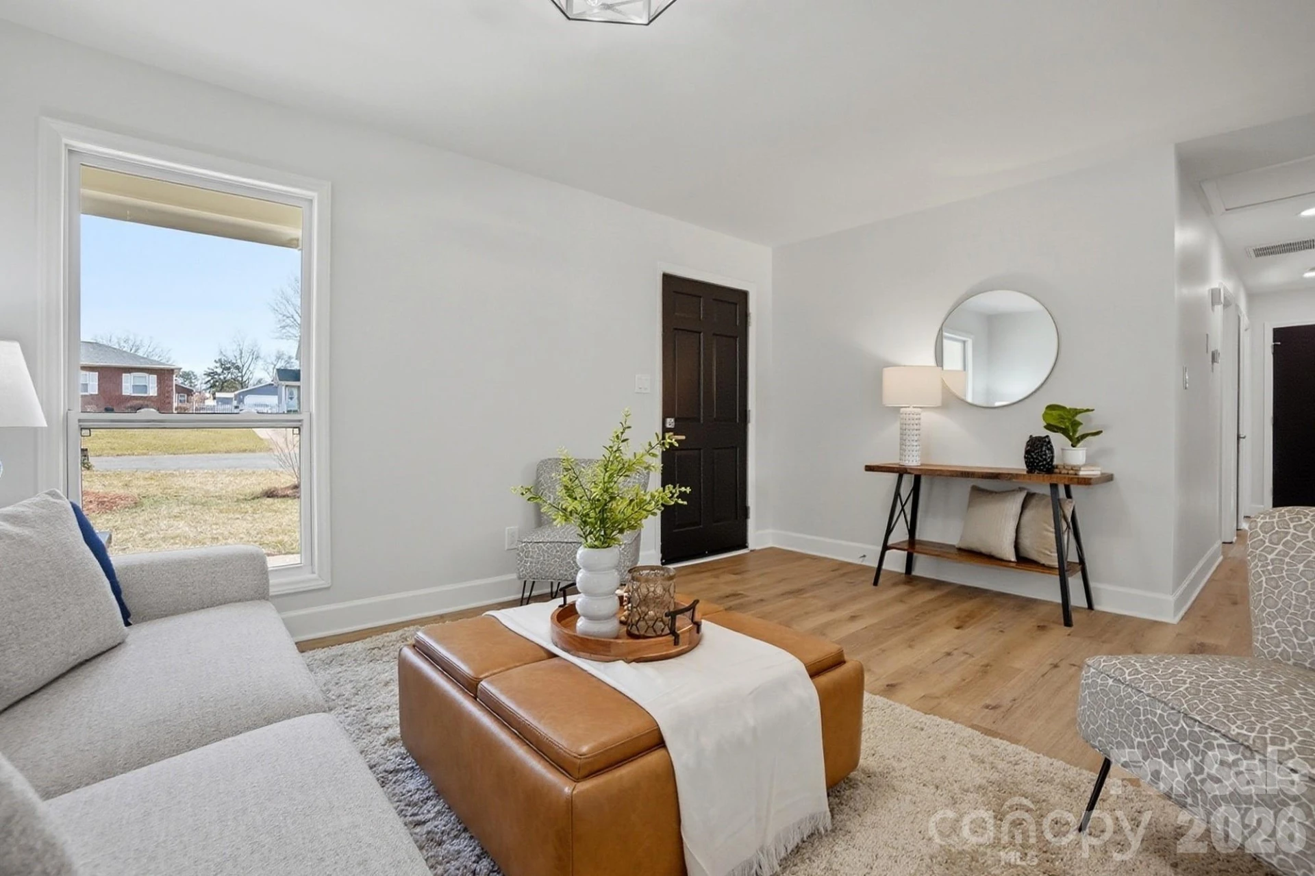 311 Red Roan Place - Photo 15
