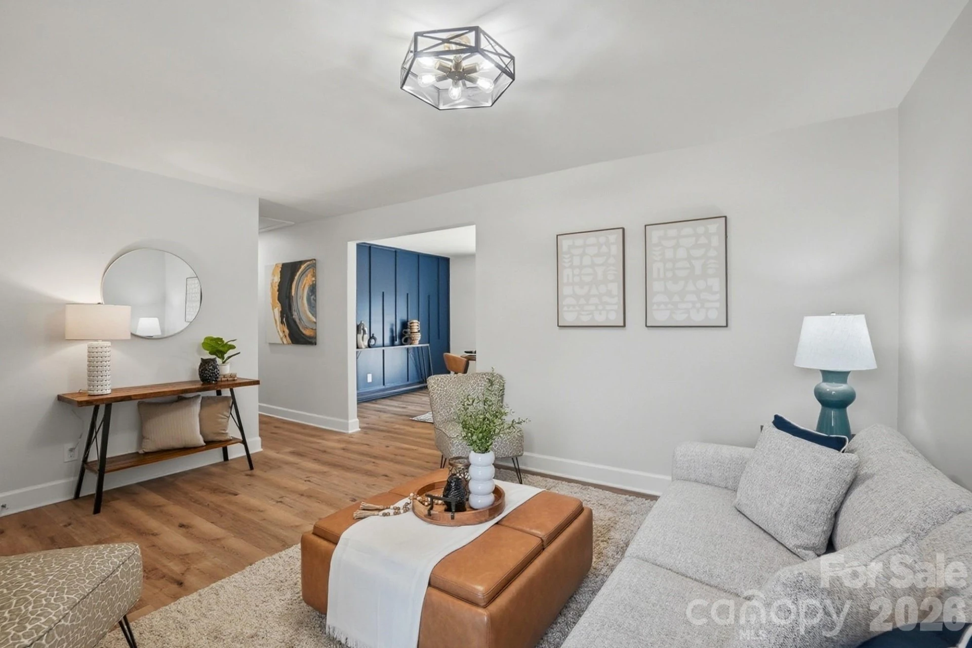 311 Red Roan Place - Photo 16