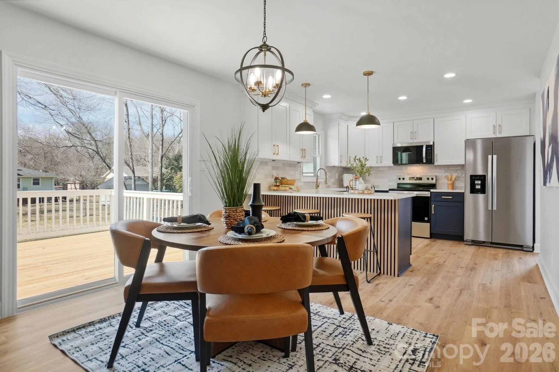 311 Red Roan Place - Photo 17