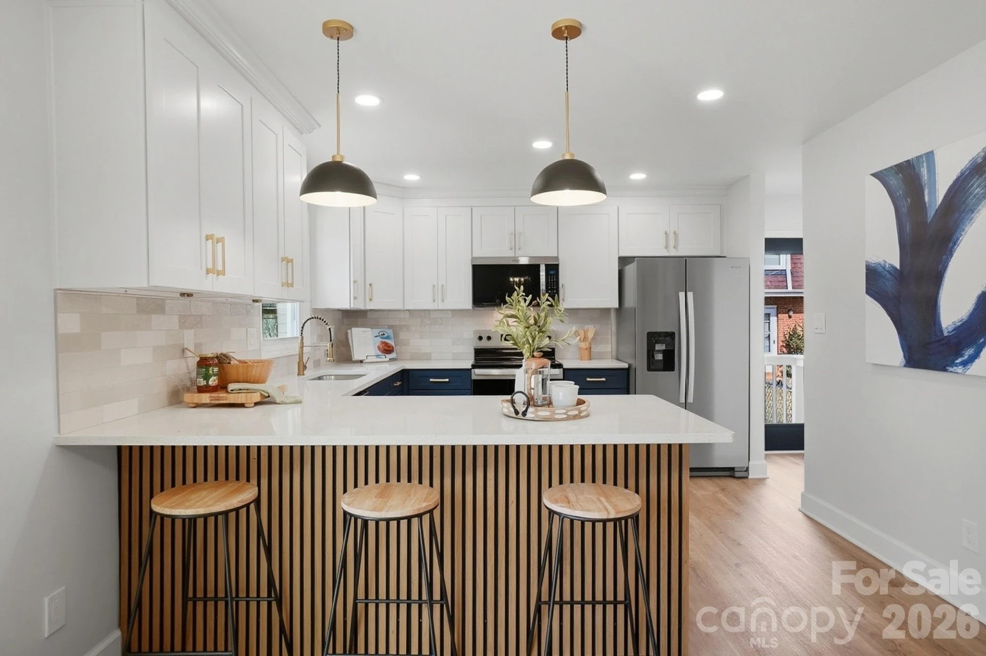 311 Red Roan Place - Photo 19