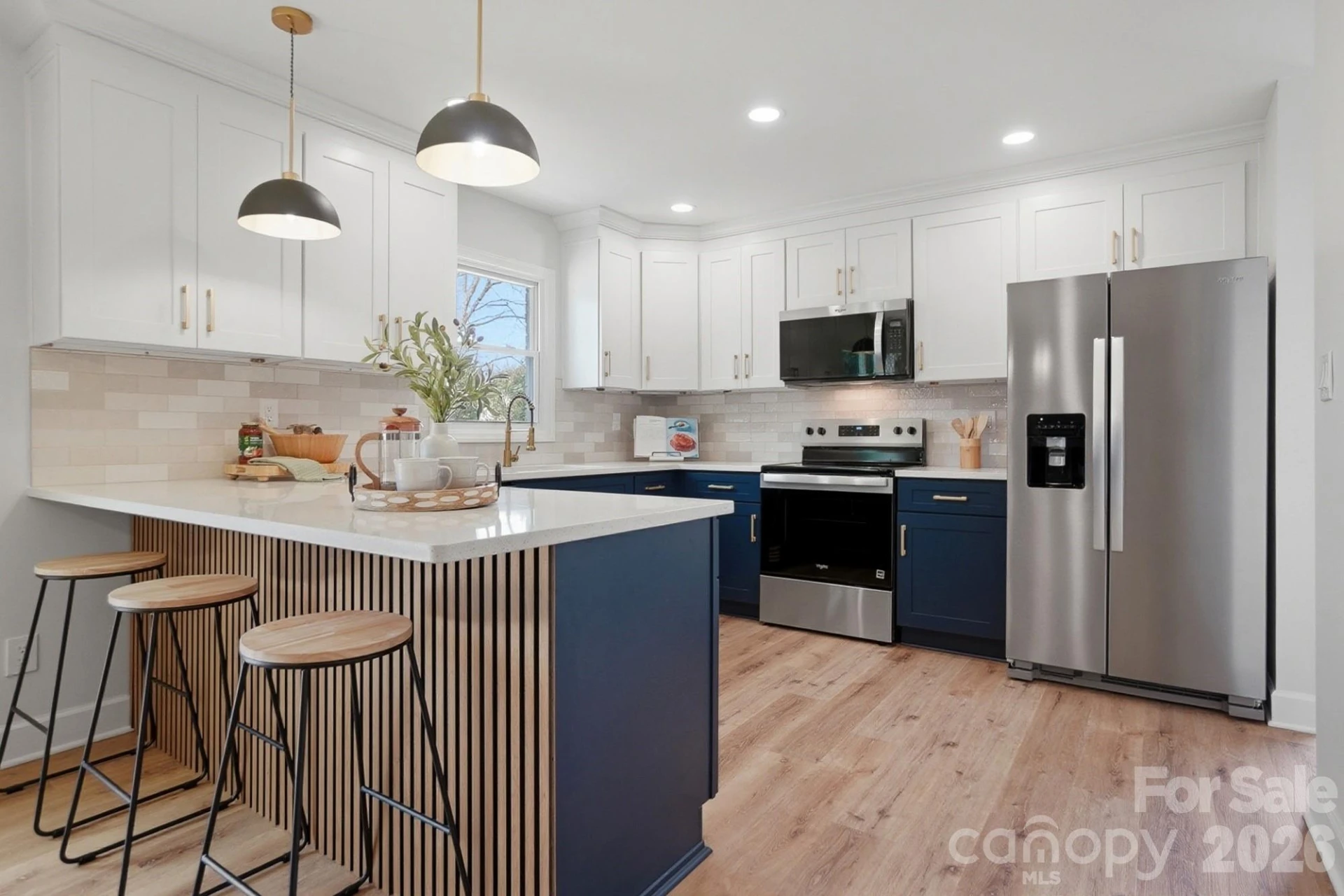 311 Red Roan Place - Photo 20