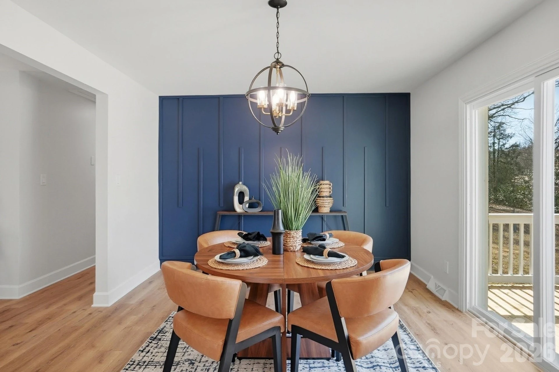 311 Red Roan Place - Photo 3