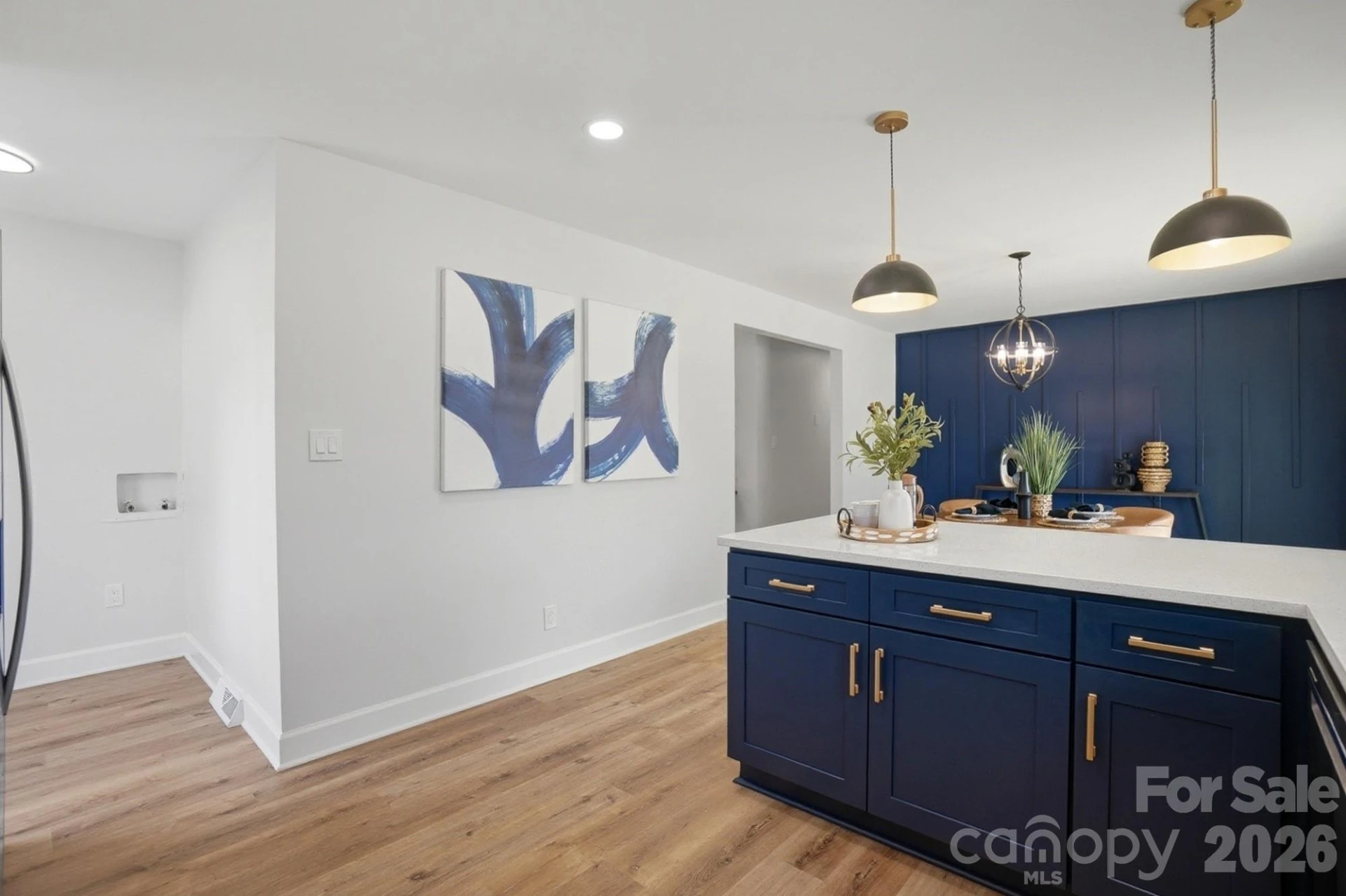 311 Red Roan Place - Photo 22