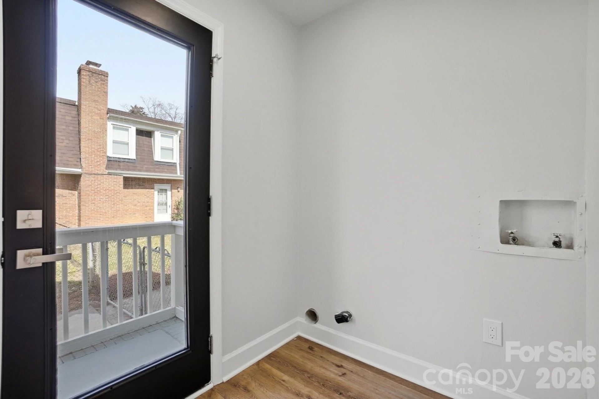 311 Red Roan Place - Photo 23