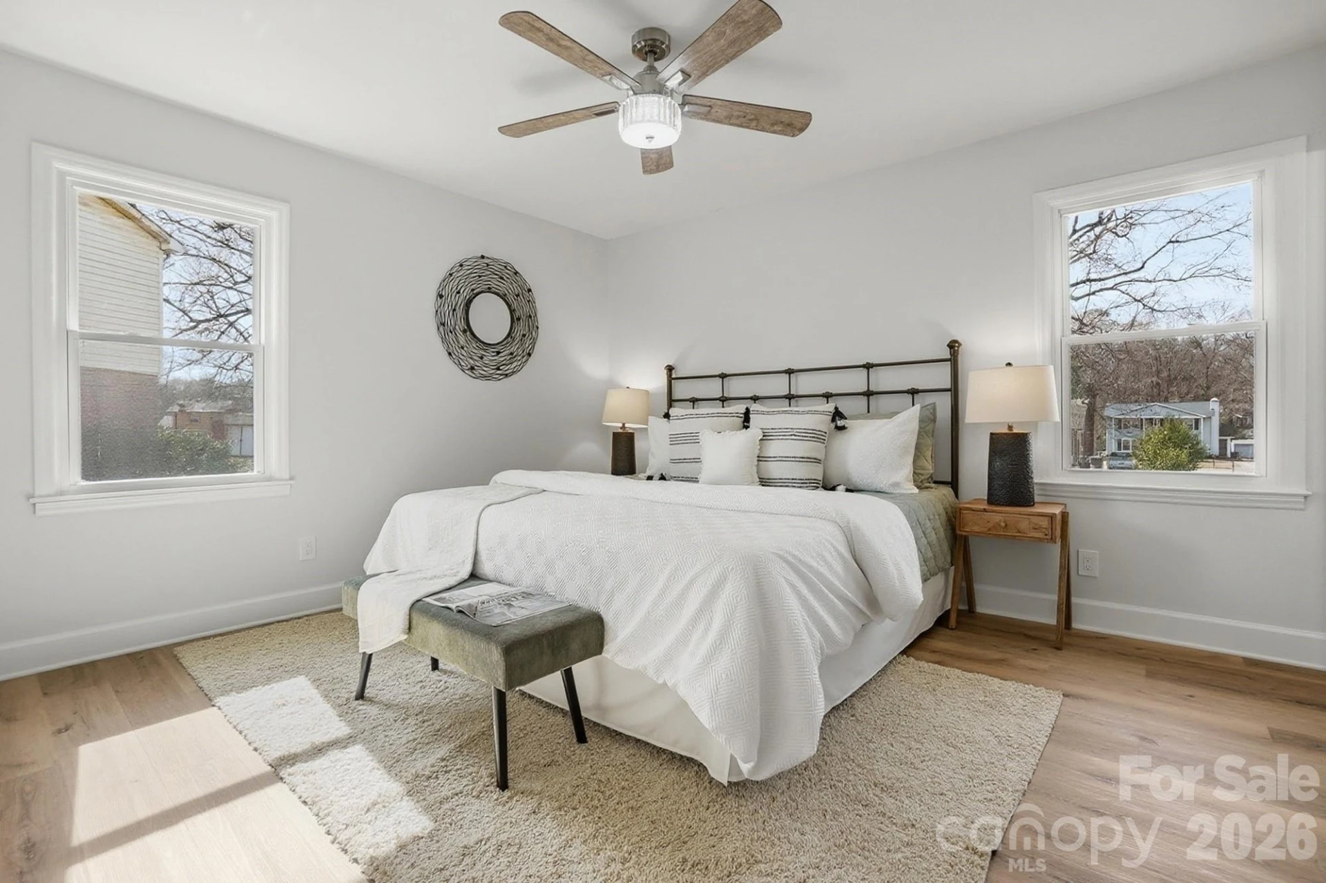 311 Red Roan Place - Photo 24