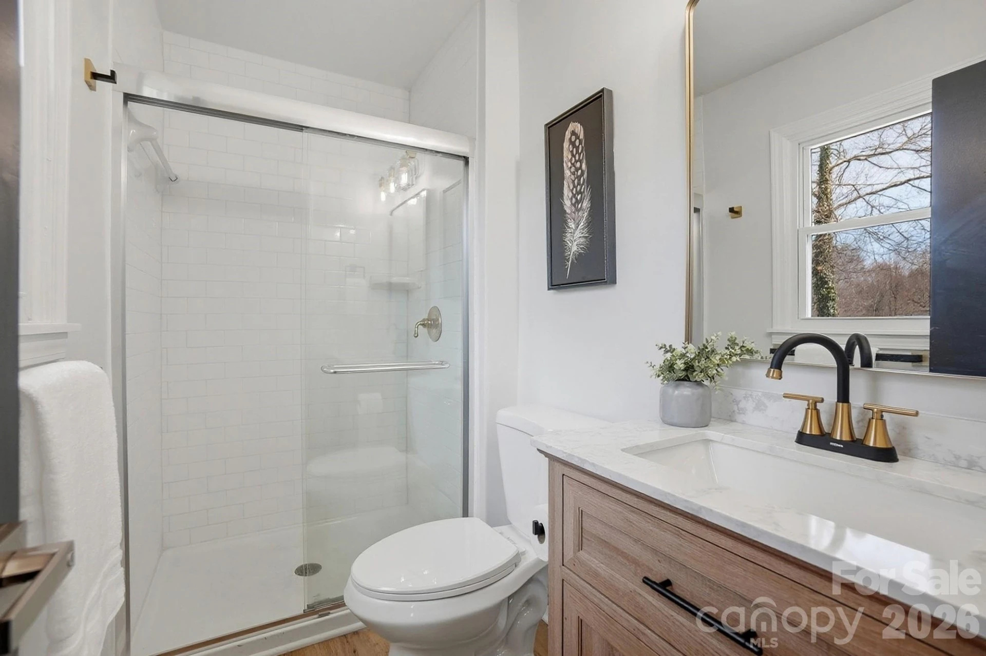 311 Red Roan Place - Photo 25