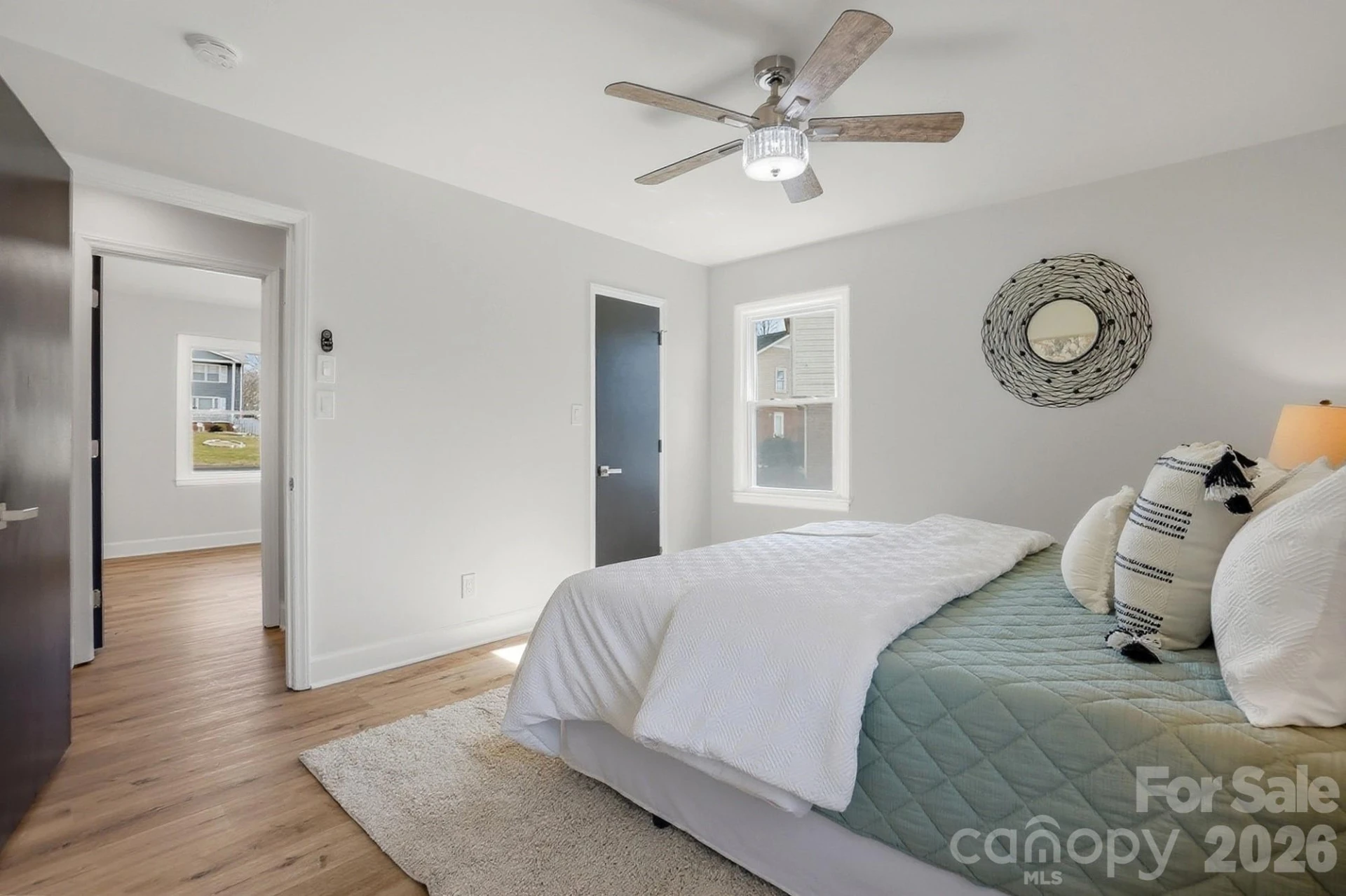 311 Red Roan Place - Photo 26