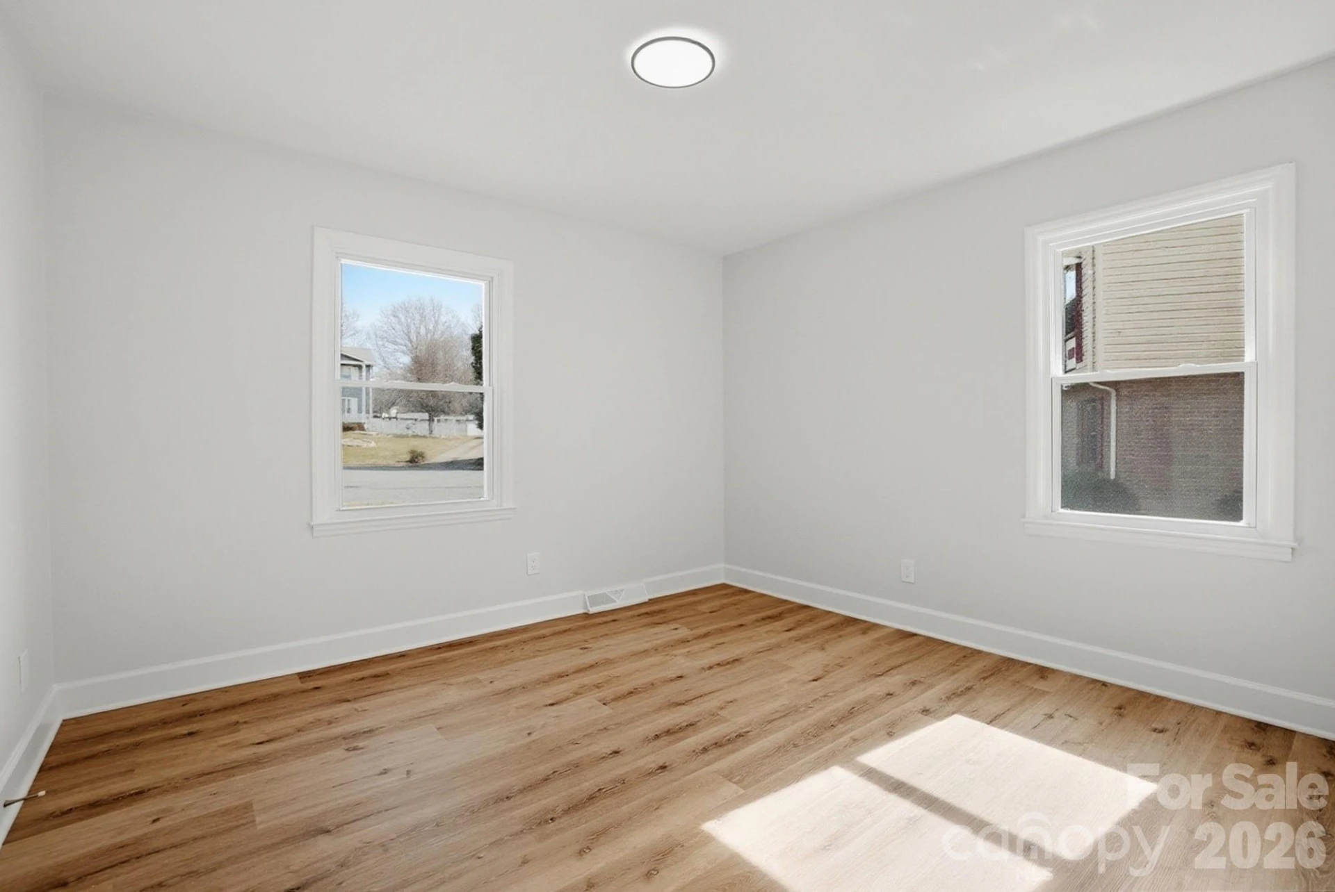 311 Red Roan Place - Photo 27