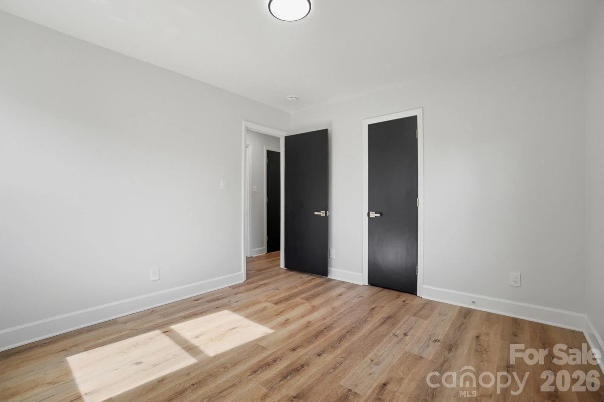 311 Red Roan Place - Photo 28