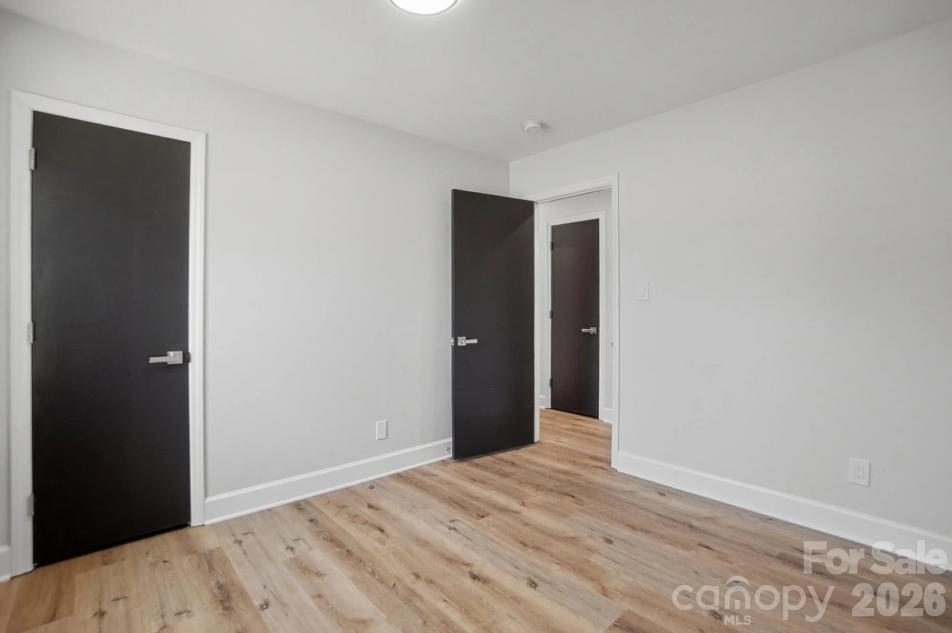 311 Red Roan Place - Photo 30