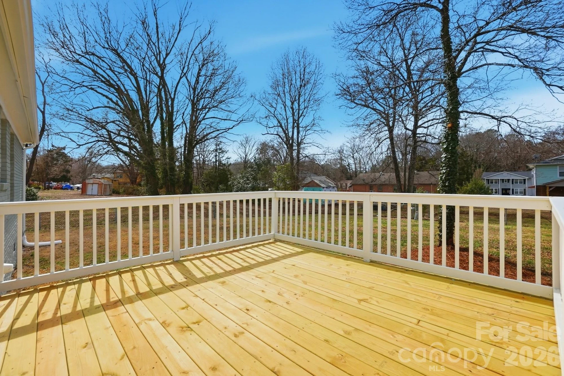 311 Red Roan Place - Photo 31