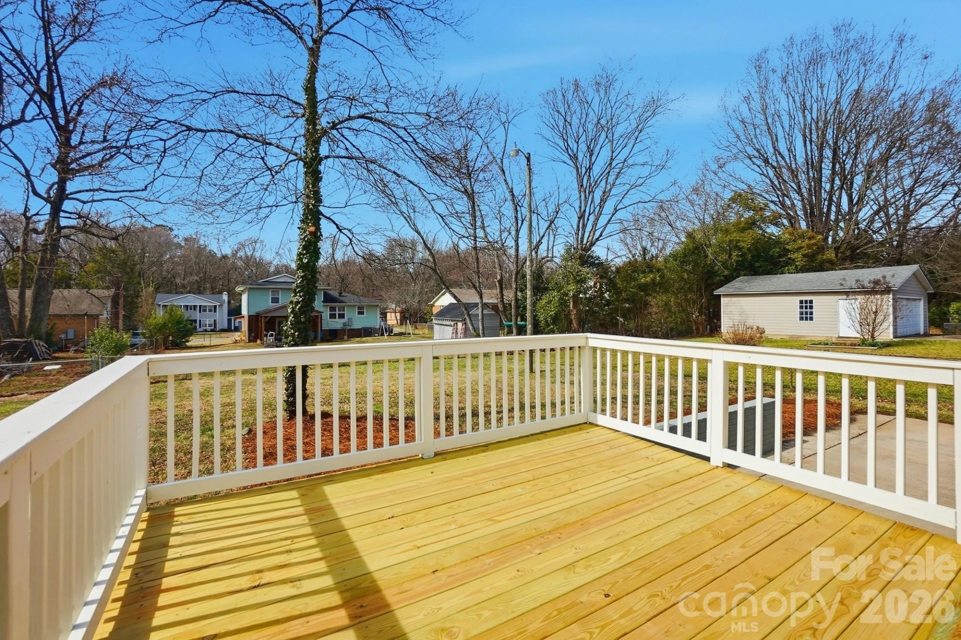 311 Red Roan Place - Photo 32