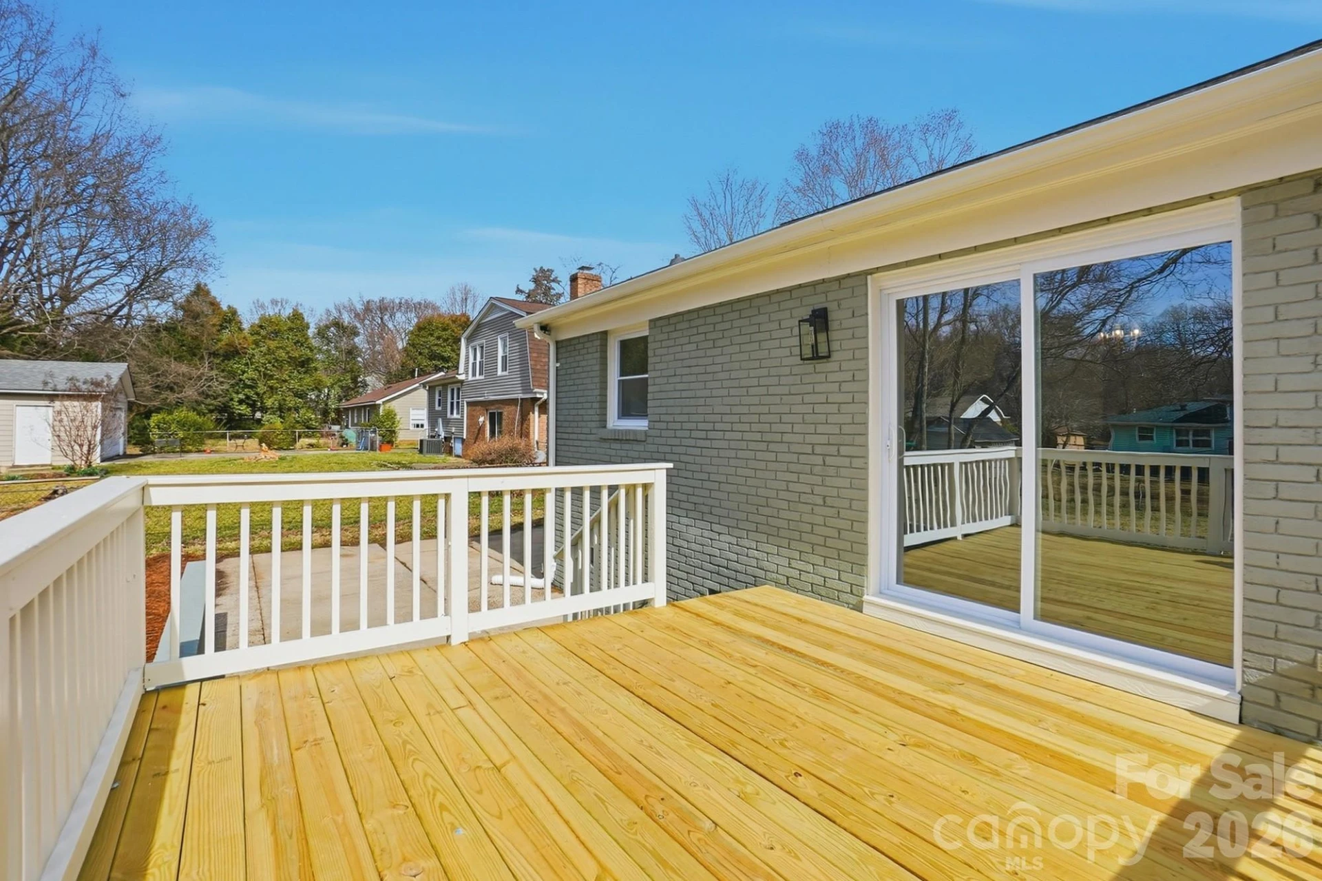 311 Red Roan Place - Photo 33