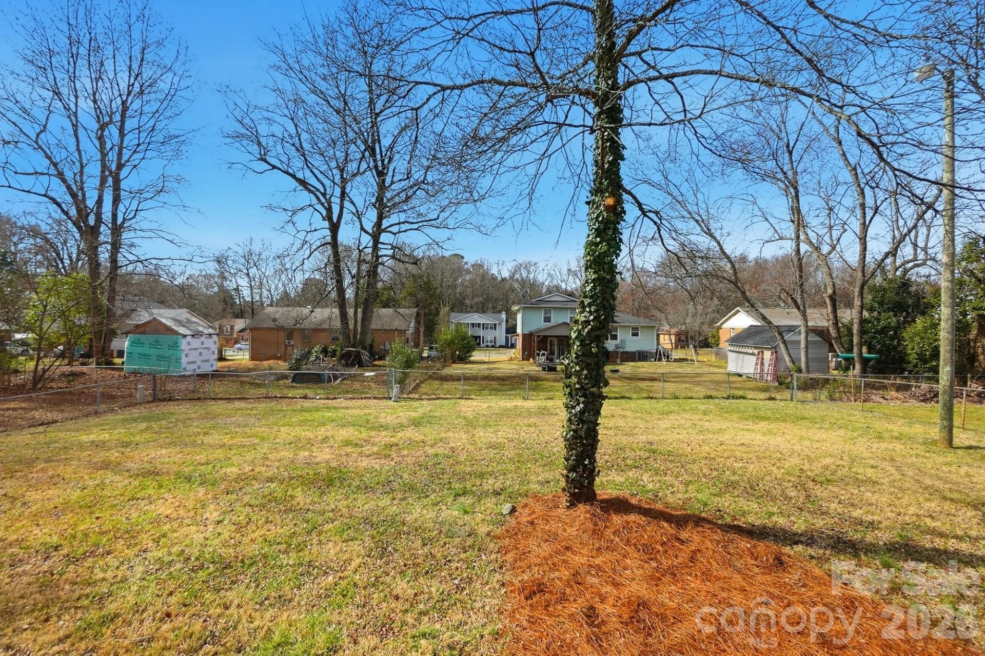 311 Red Roan Place - Photo 34