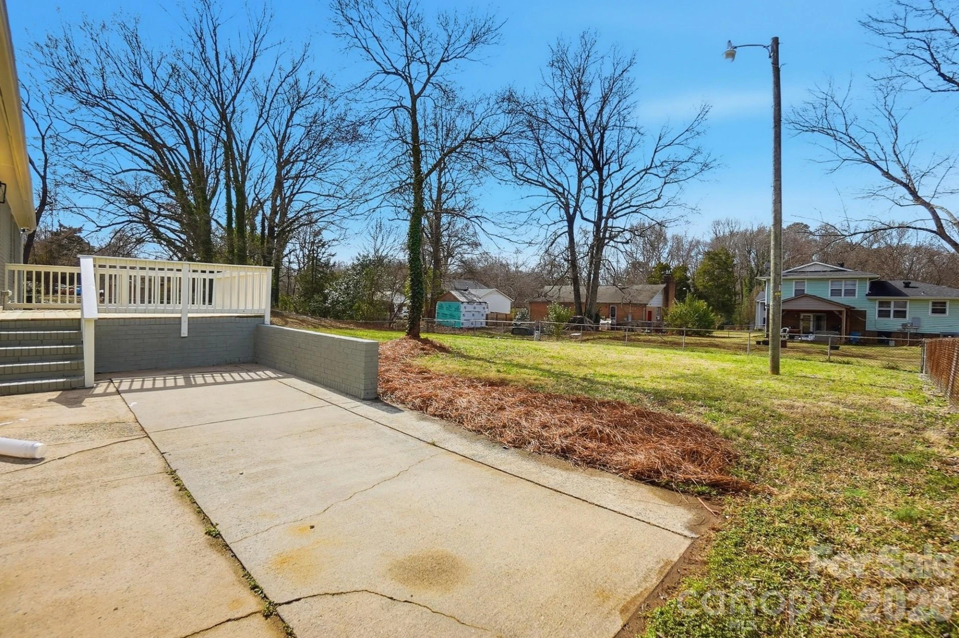 311 Red Roan Place - Photo 36