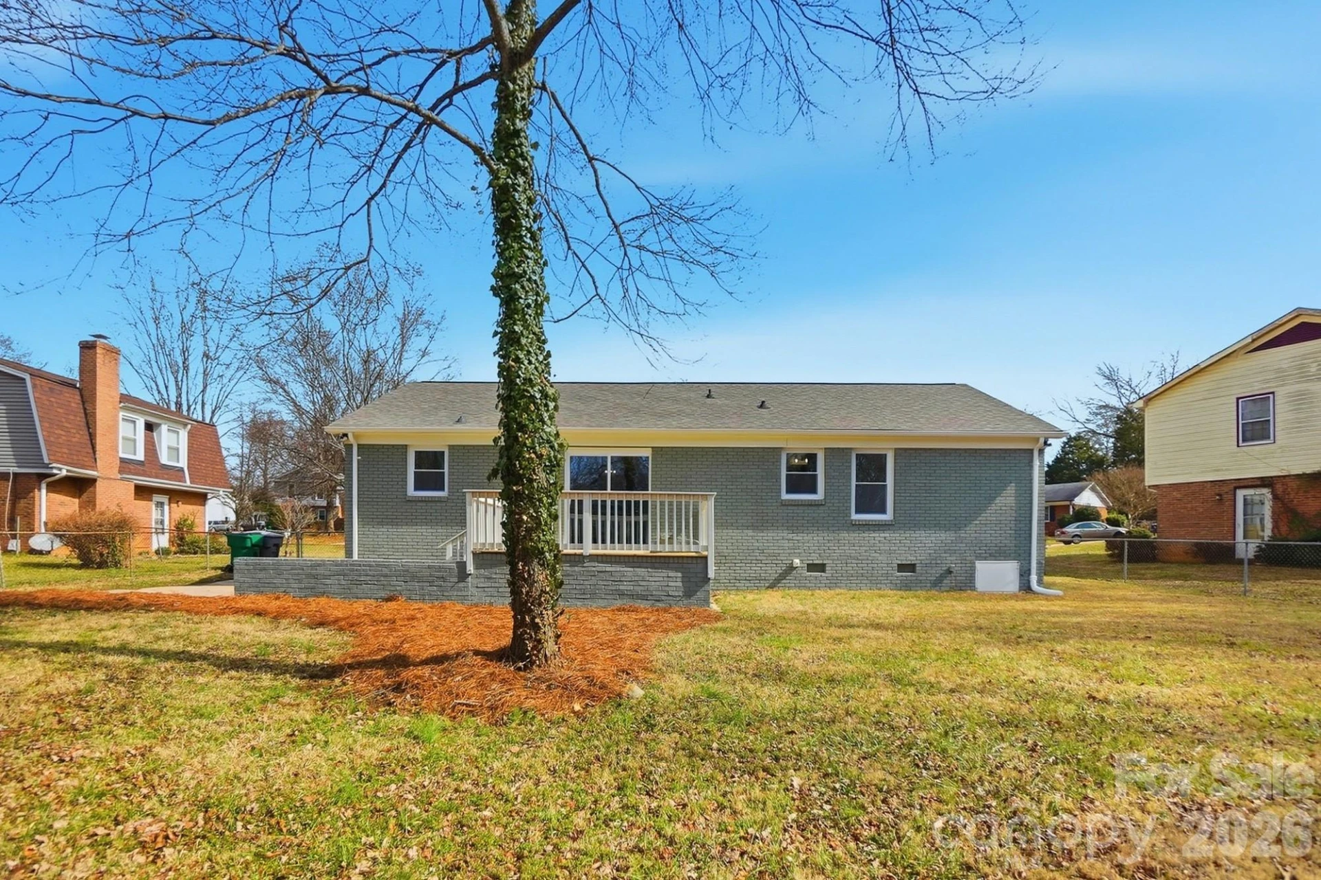 311 Red Roan Place - Photo 37
