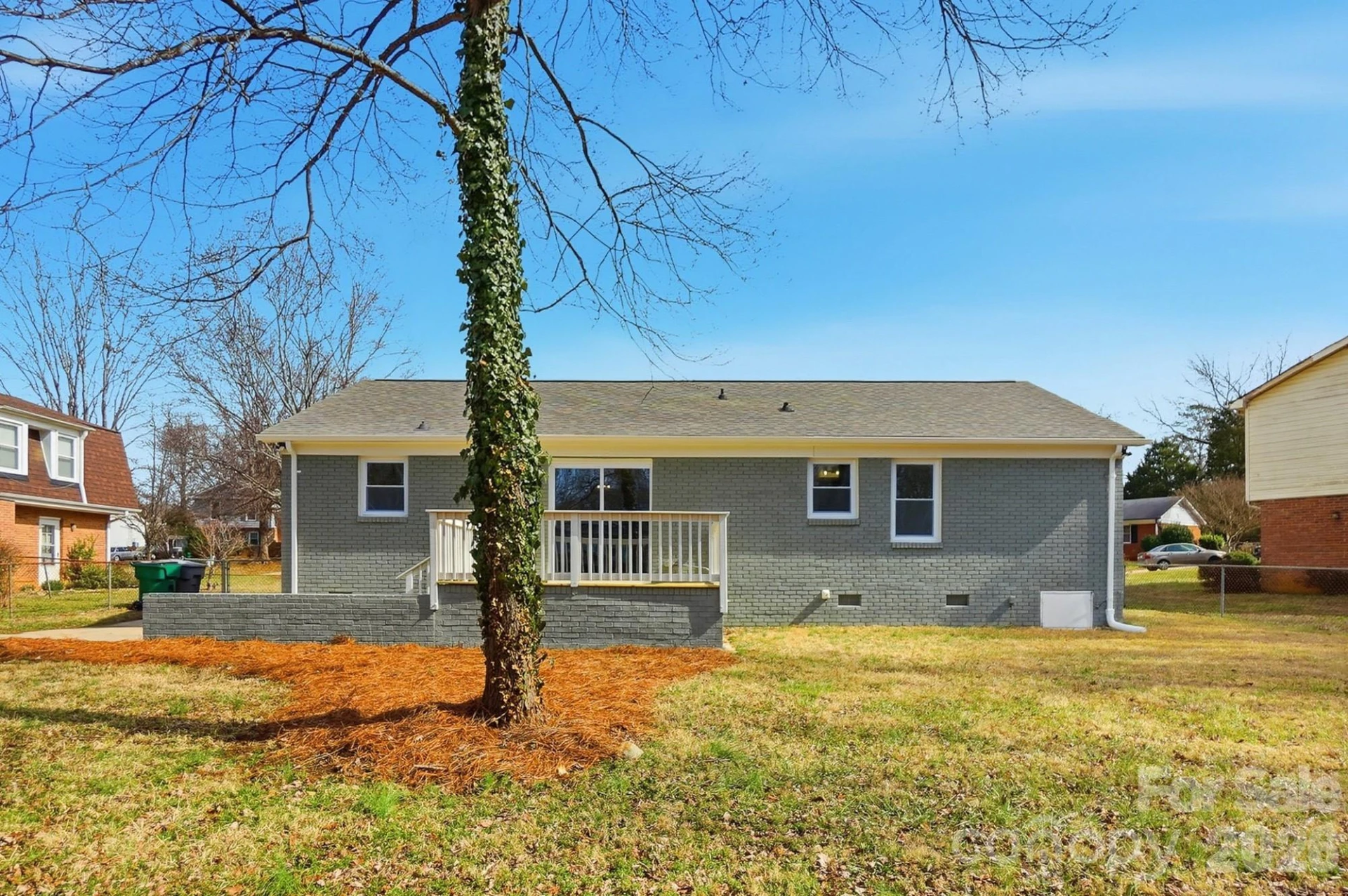 311 Red Roan Place - Photo 38
