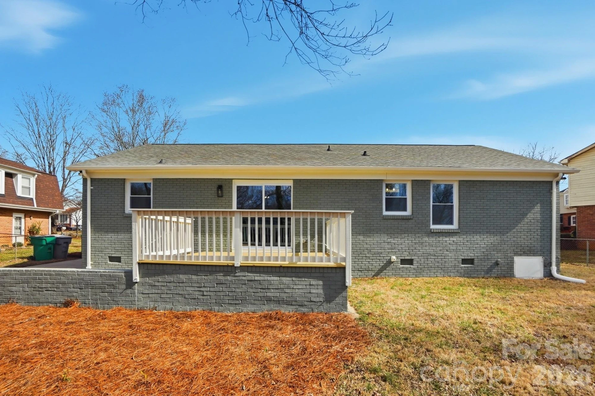 311 Red Roan Place - Photo 39