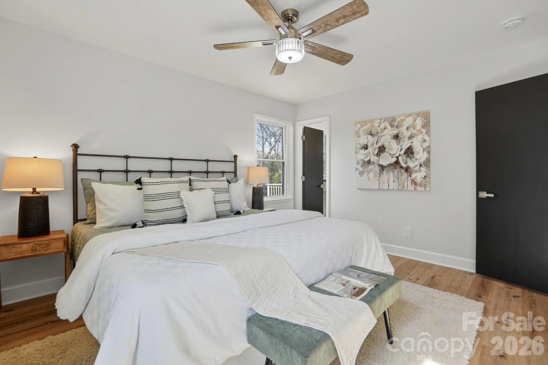 311 Red Roan Place - Photo 5