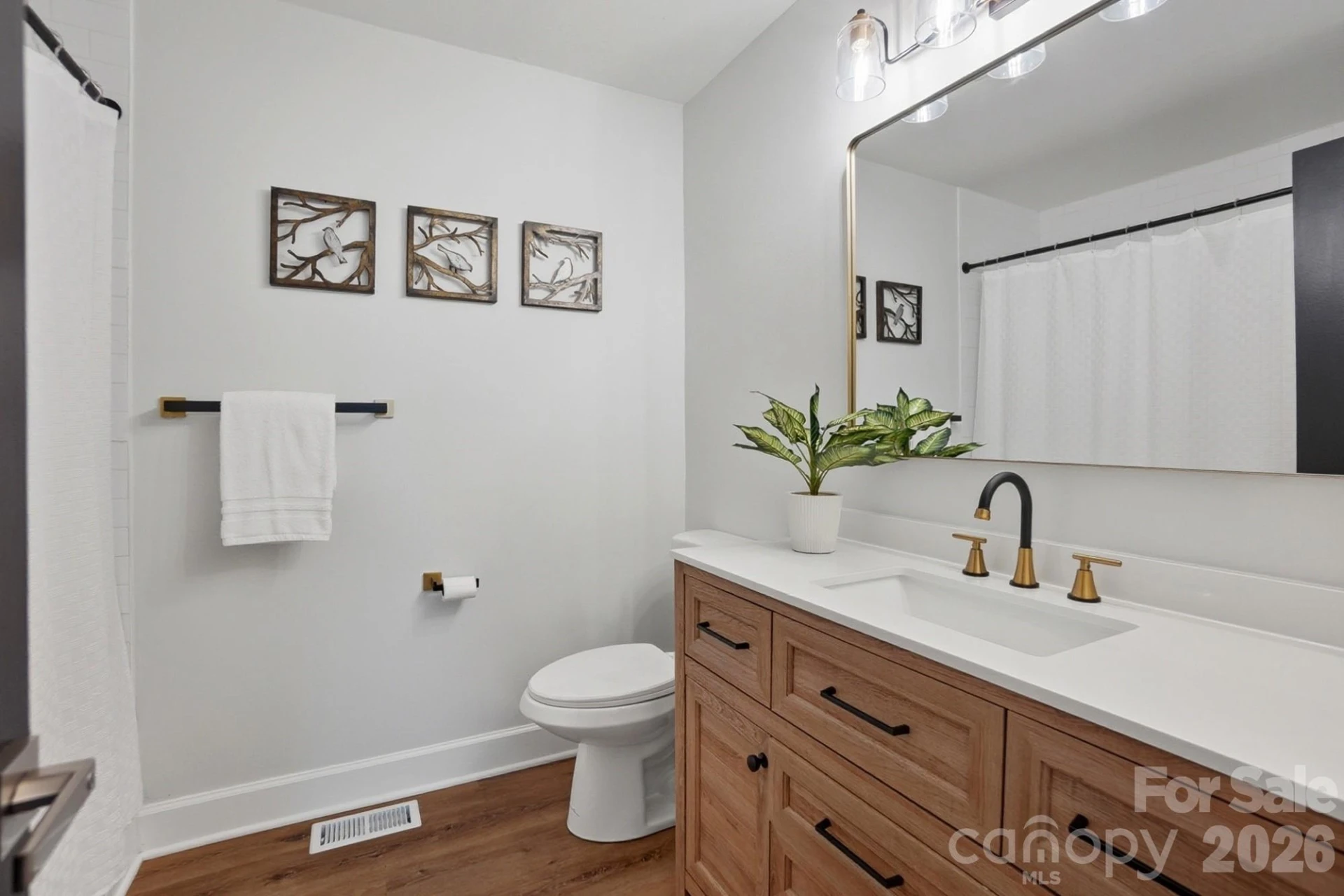 311 Red Roan Place - Photo 6