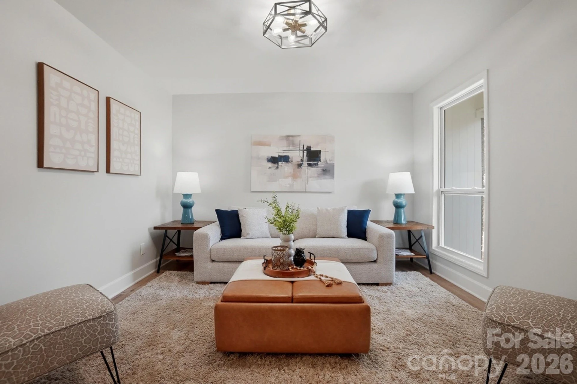 311 Red Roan Place - Photo 7