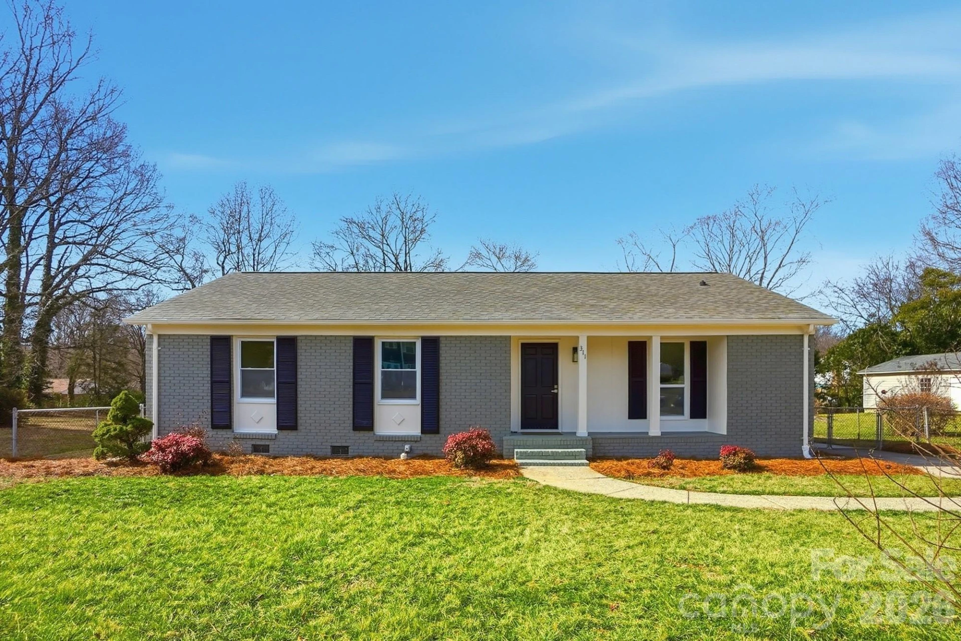 311 Red Roan Place - Photo 8