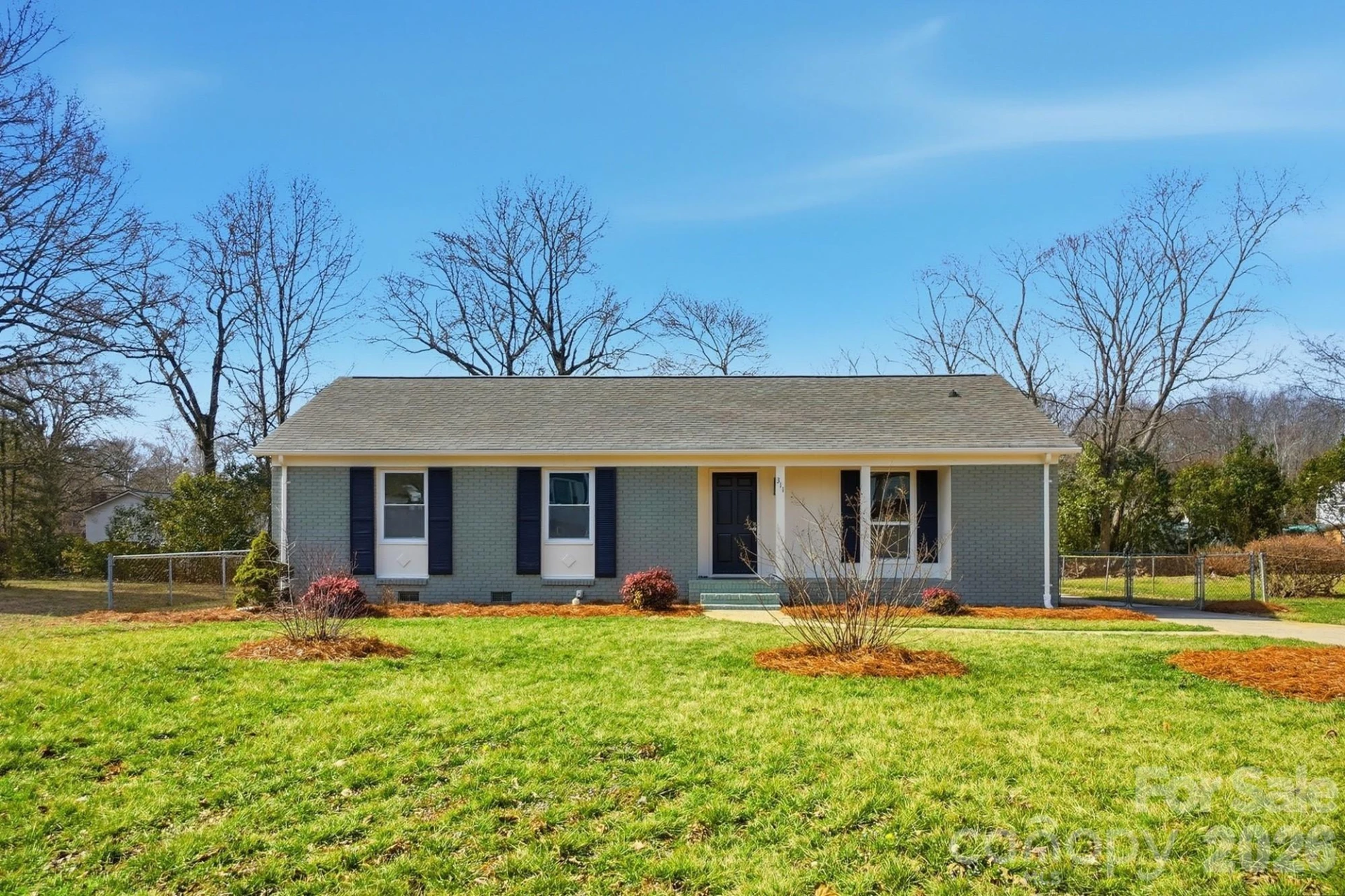 311 Red Roan Place - Photo 9