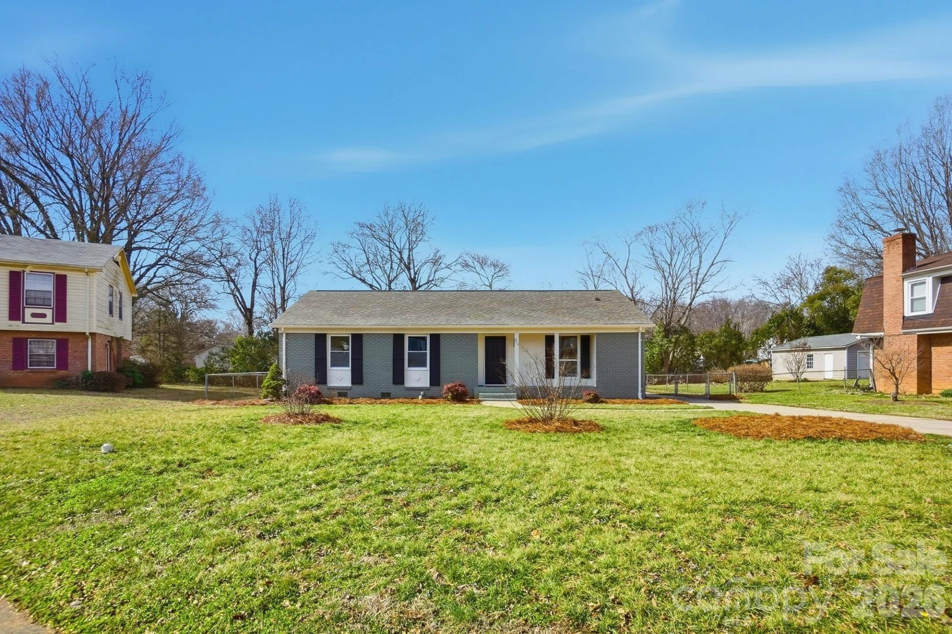 311 Red Roan Place - Photo 10