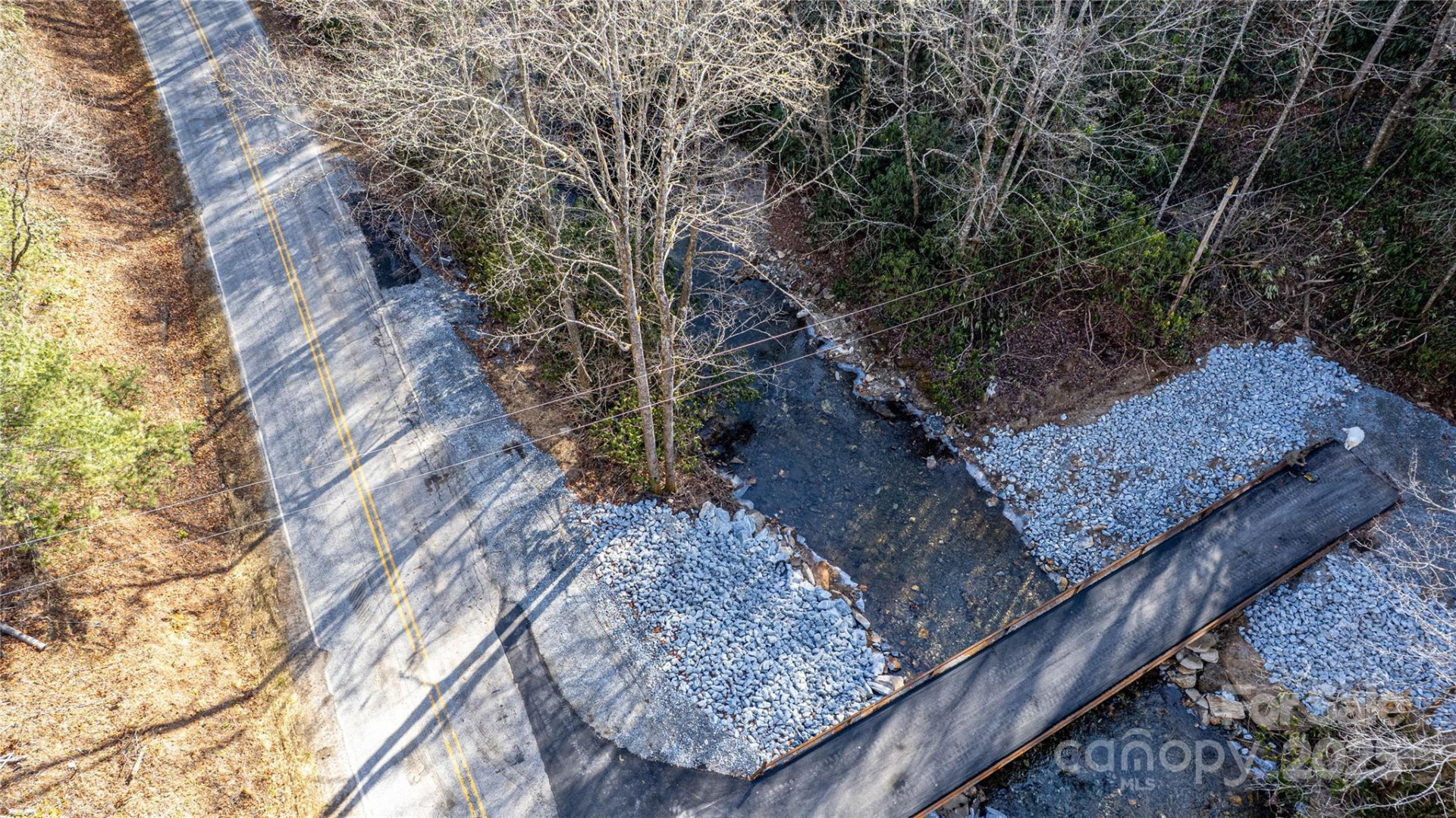 TBD Tannassee Creek Road - Photo 15