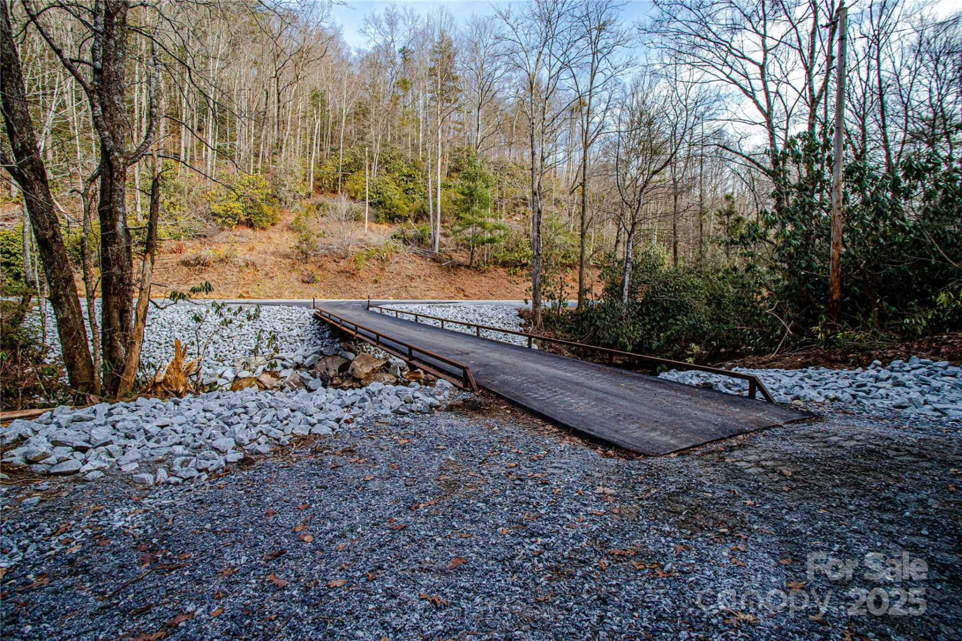 TBD Tannassee Creek Road - Photo 28
