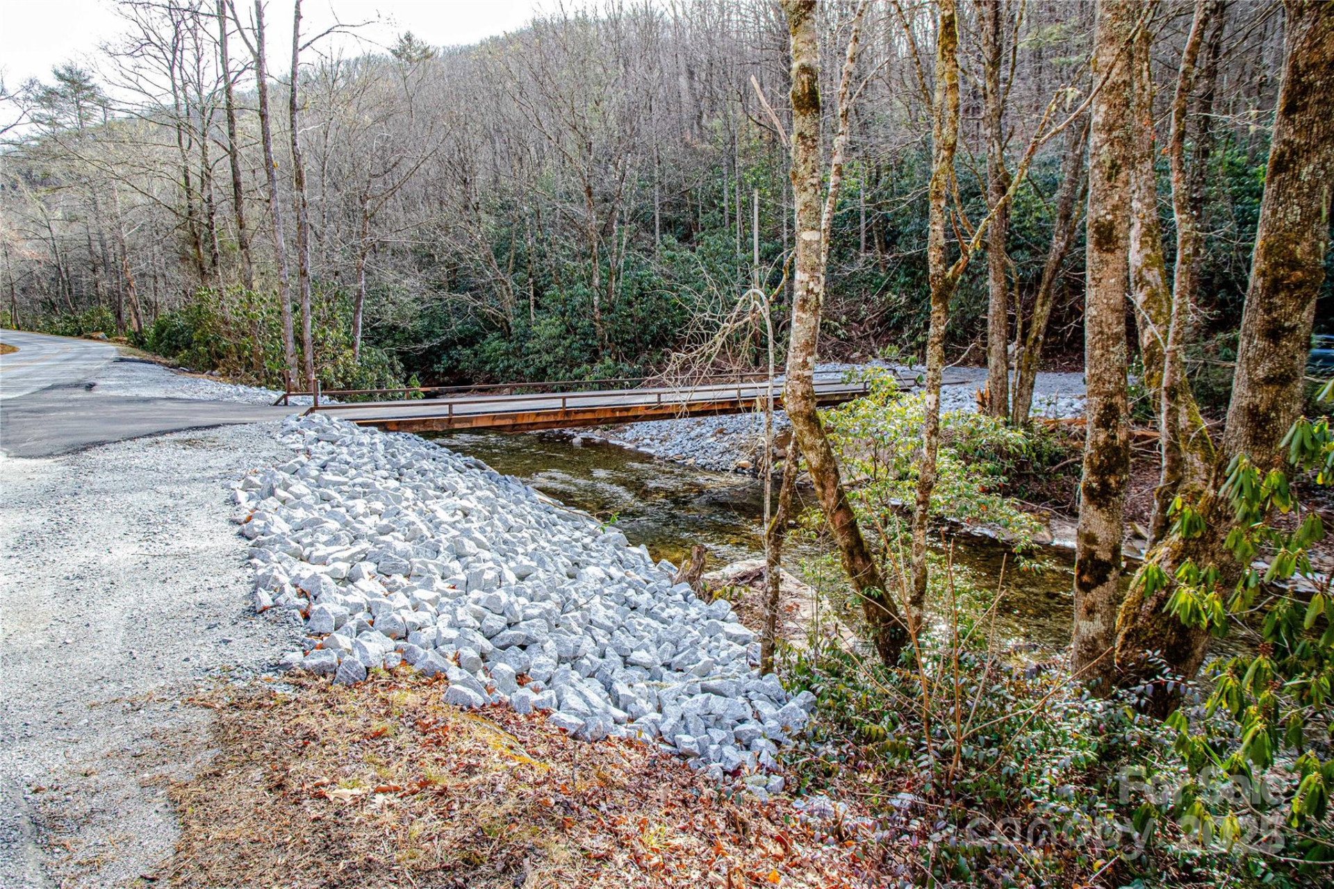 TBD Tannassee Creek Road - Photo 30