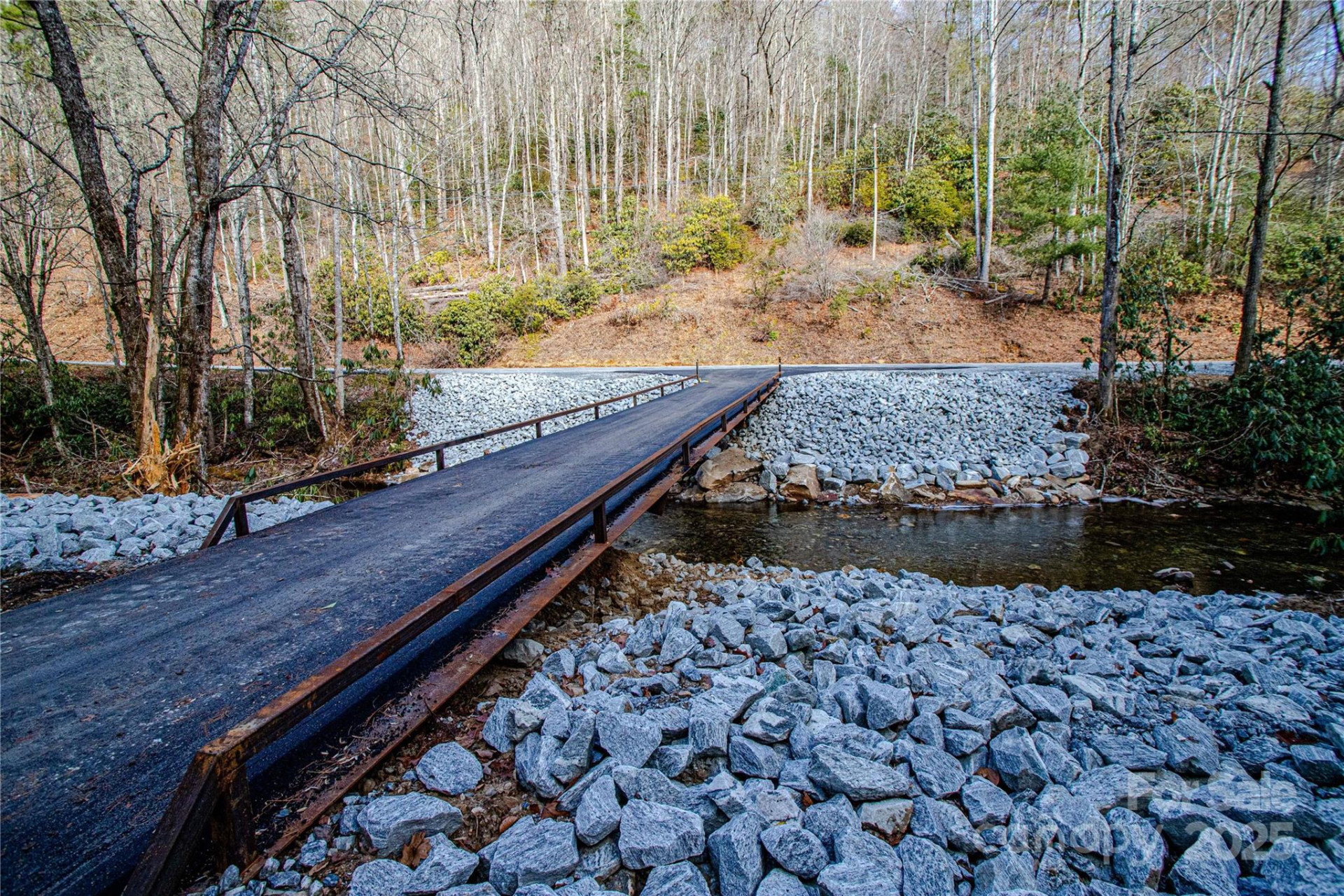 TBD Tannassee Creek Road - Photo 31