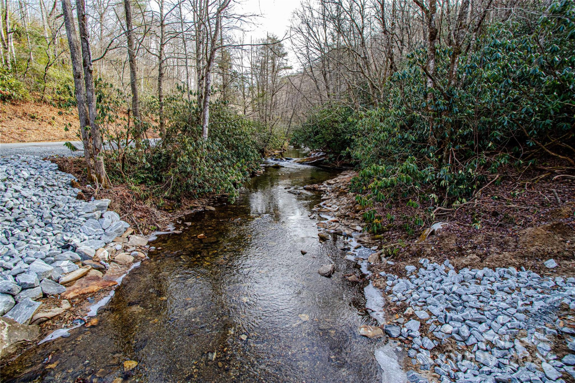 TBD Tannassee Creek Road - Photo 32