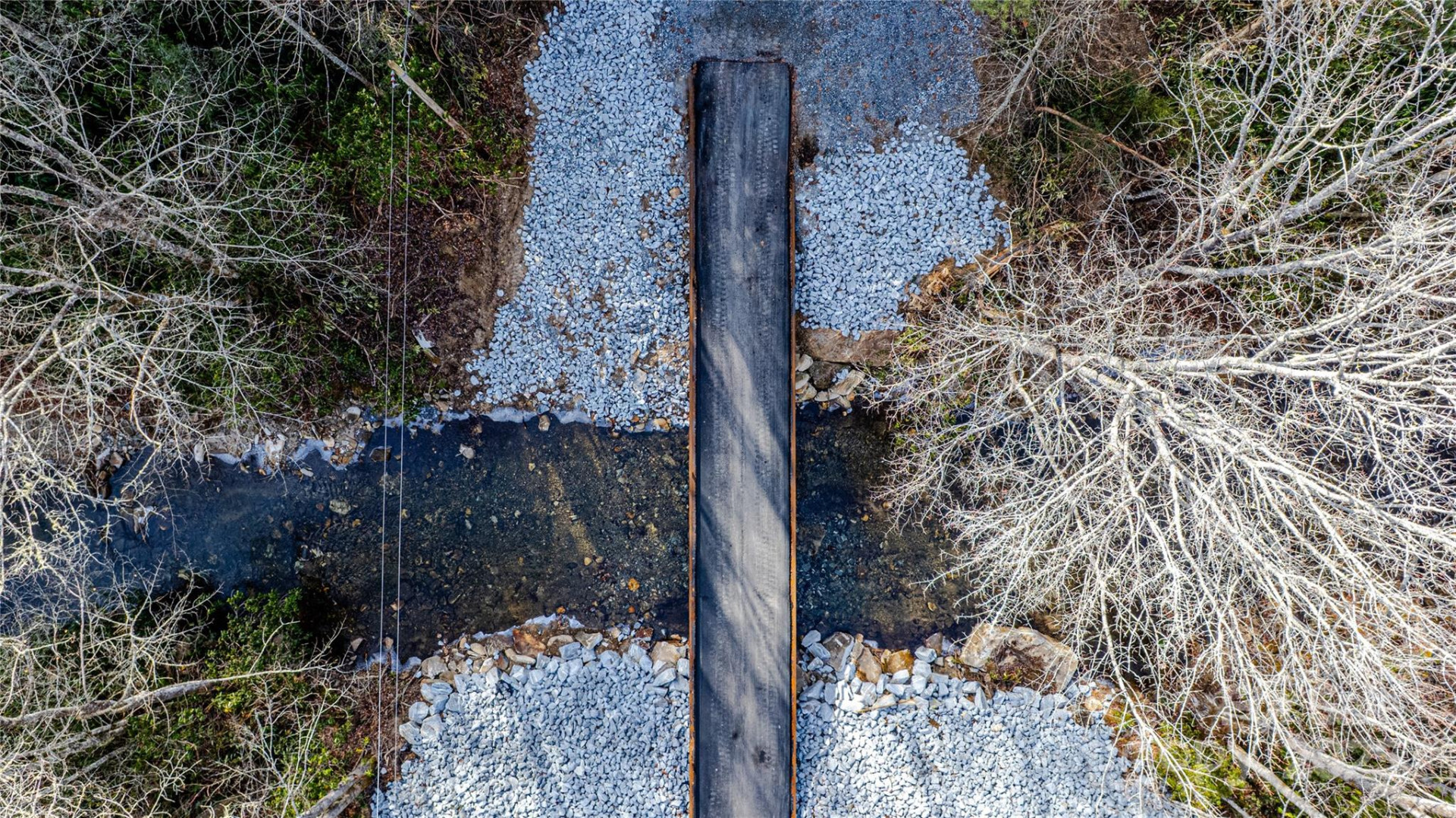 TBD Tannassee Creek Road - Photo 5