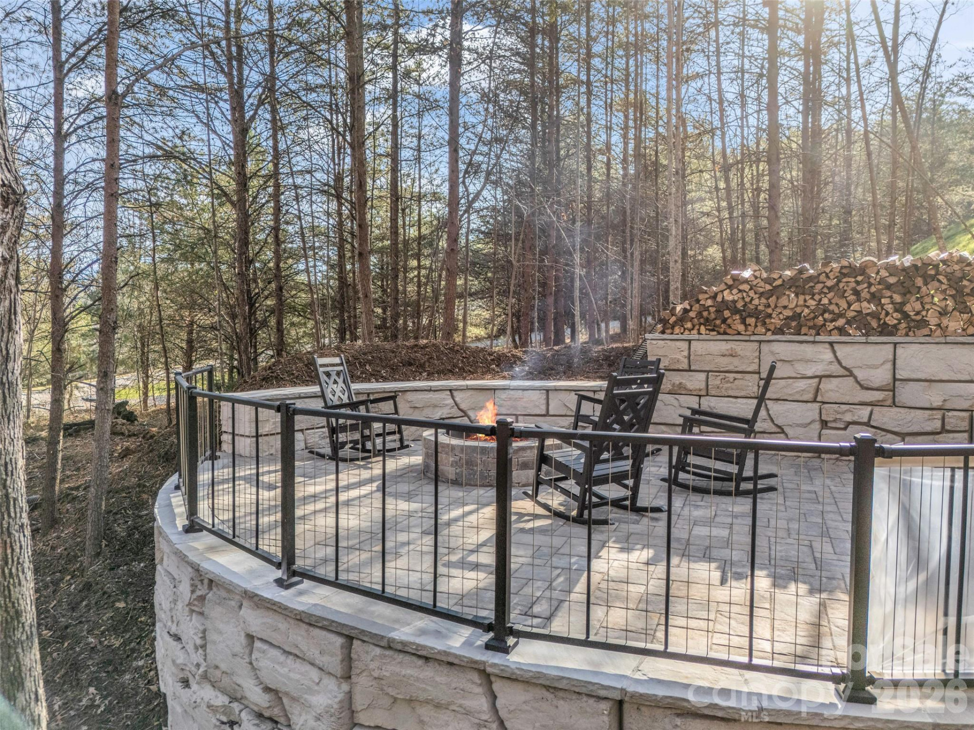 61 Deep Gap Farm Road - Photo 11