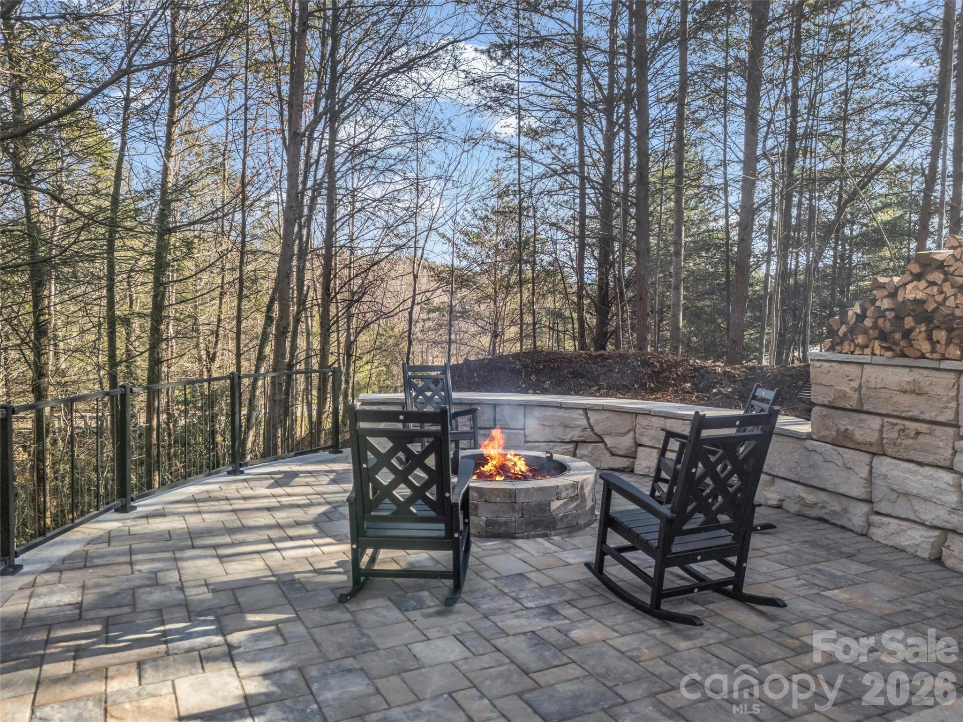 61 Deep Gap Farm Road - Photo 12
