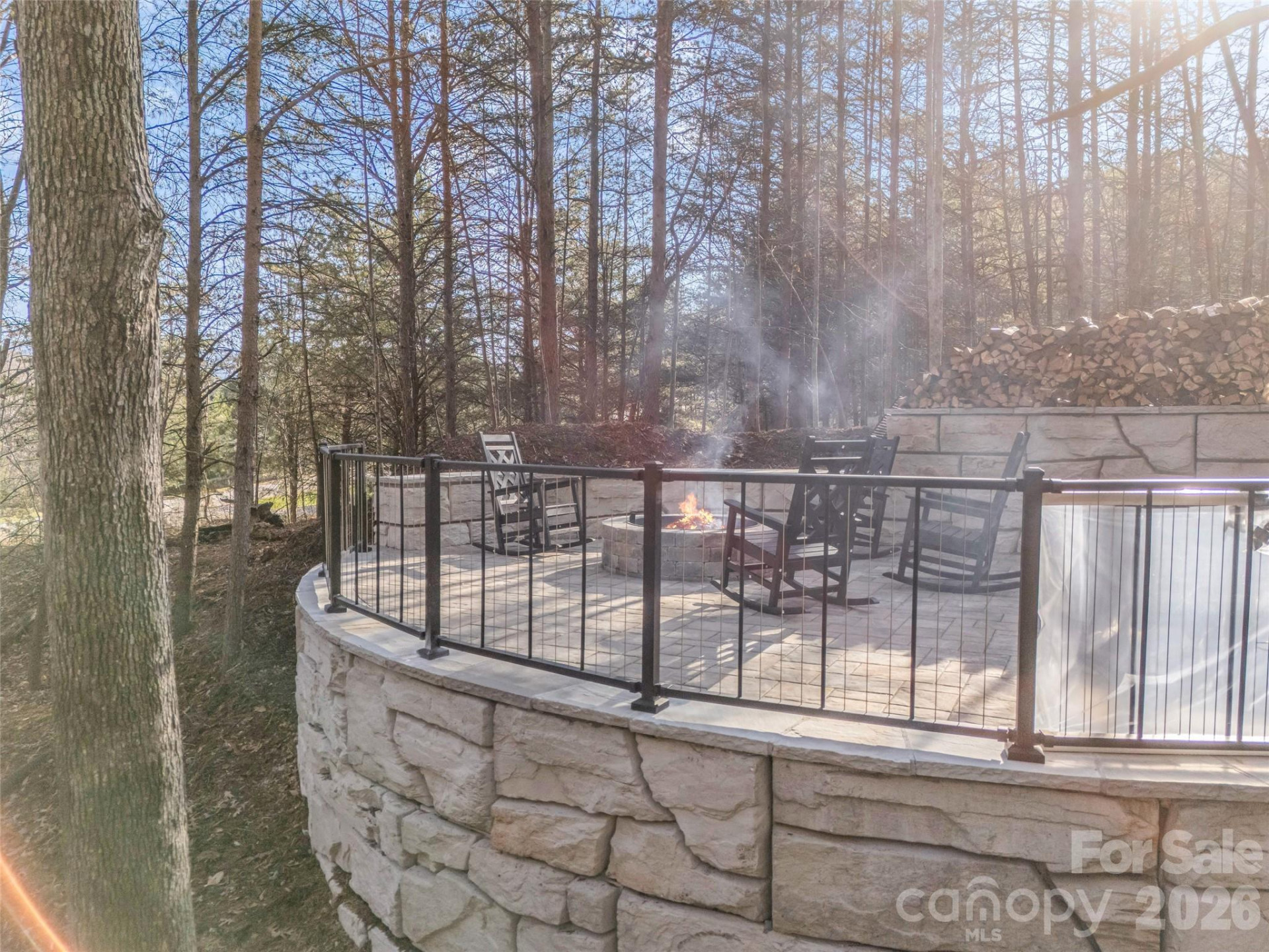 61 Deep Gap Farm Road - Photo 13